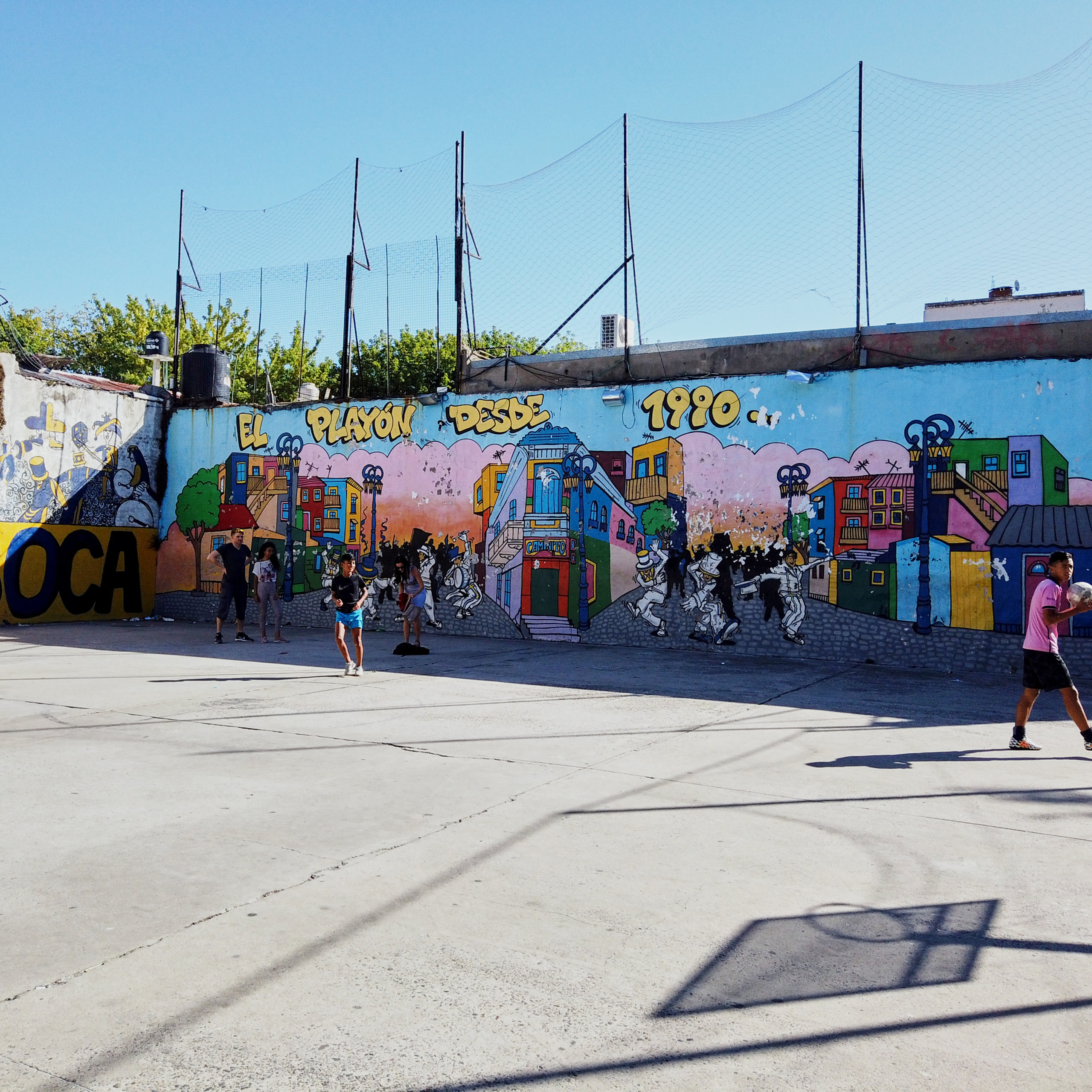 Патагония 2019. Айгуль Лотфуллина. #АйгульТВ. Фотограф в Адлере и Сочи, Красной Поляне