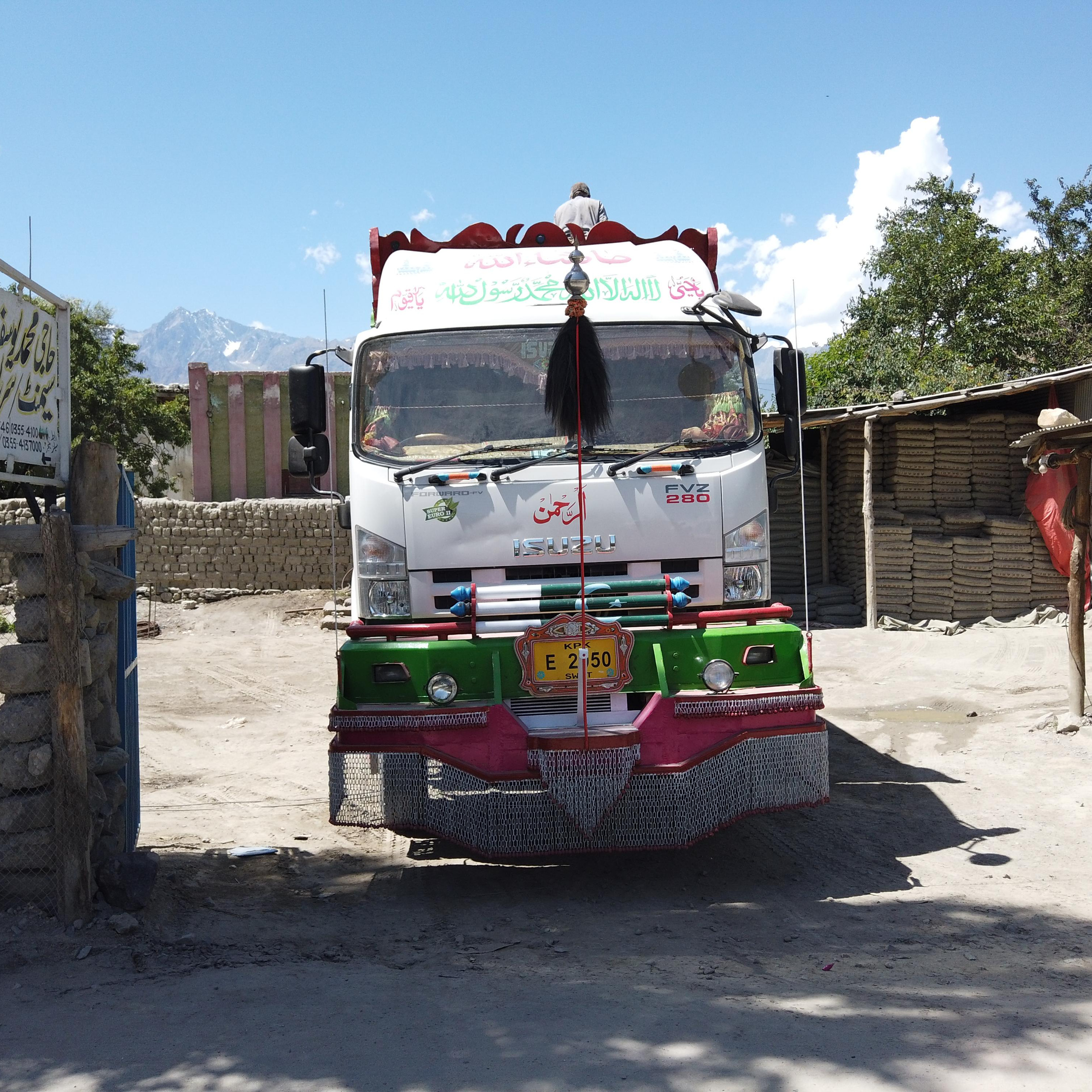 Пакистан 2019, путевые заметки, Лотфуллина Айгуль. Айгуль Лотфуллина. #АйгульТВ. Фотограф в Адлере и Сочи, Красной Поляне