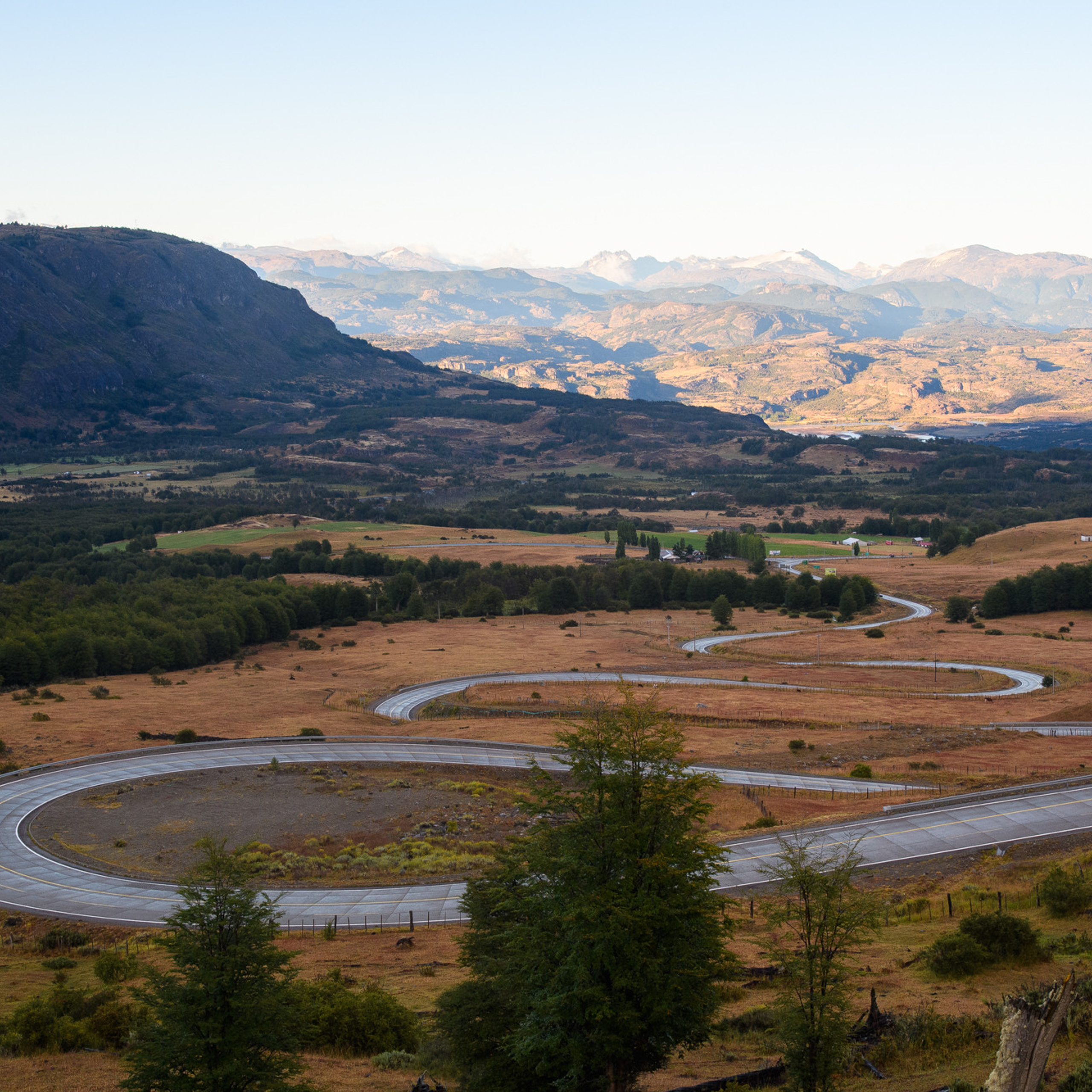Патагония 2019. Айгуль Лотфуллина. #АйгульТВ. Фотограф в Адлере и Сочи, Красной Поляне