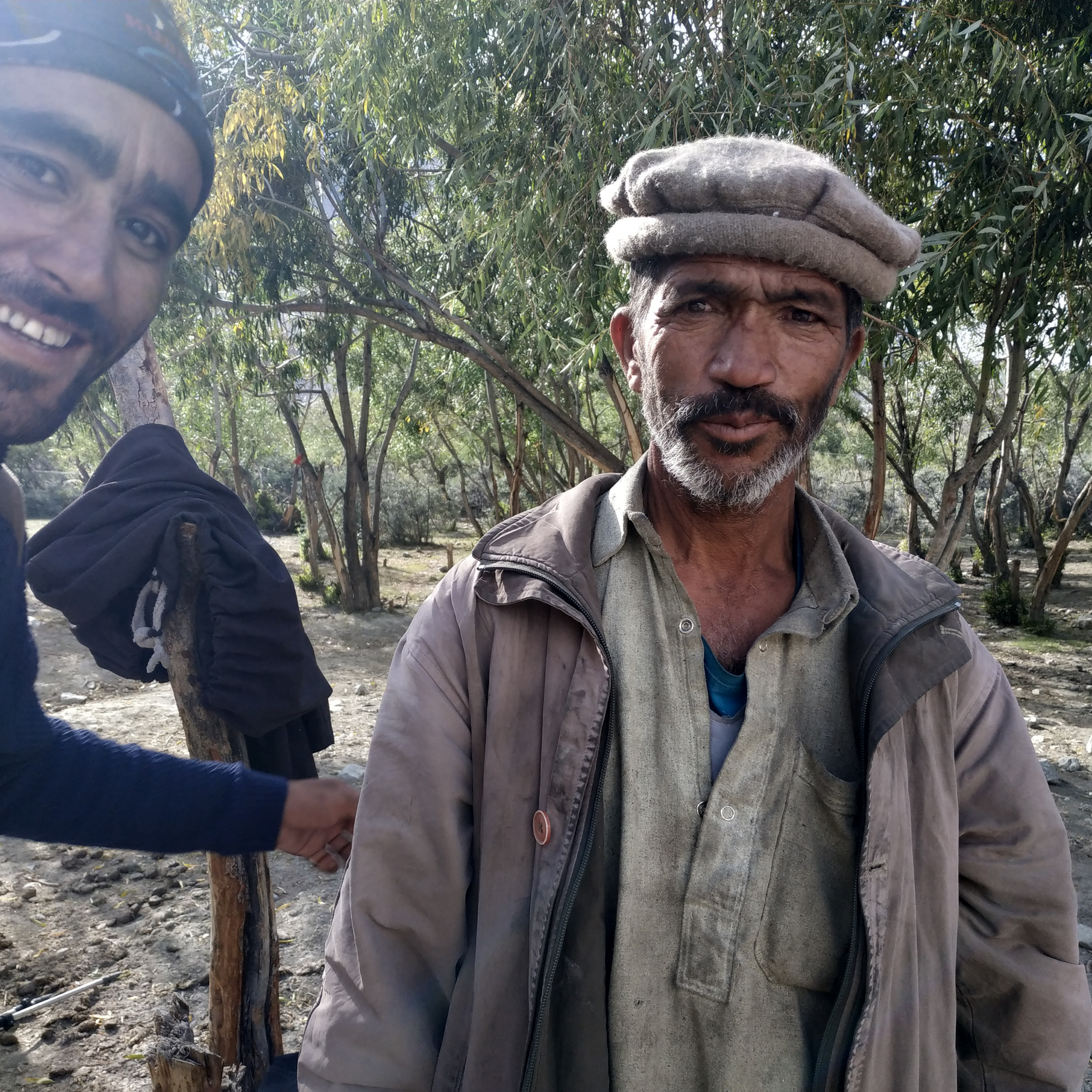 Пакистан 2019, путевые заметки, Лотфуллина Айгуль. Айгуль Лотфуллина. #АйгульТВ. Фотограф в Адлере и Сочи, Красной Поляне