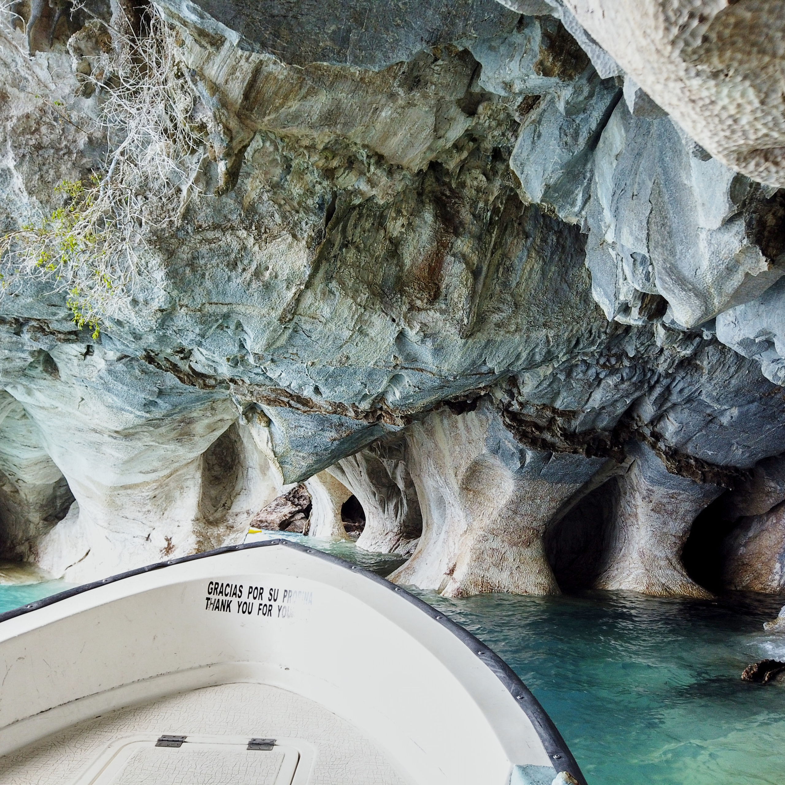 Патагония 2019. Айгуль Лотфуллина. #АйгульТВ. Фотограф в Адлере и Сочи, Красной Поляне