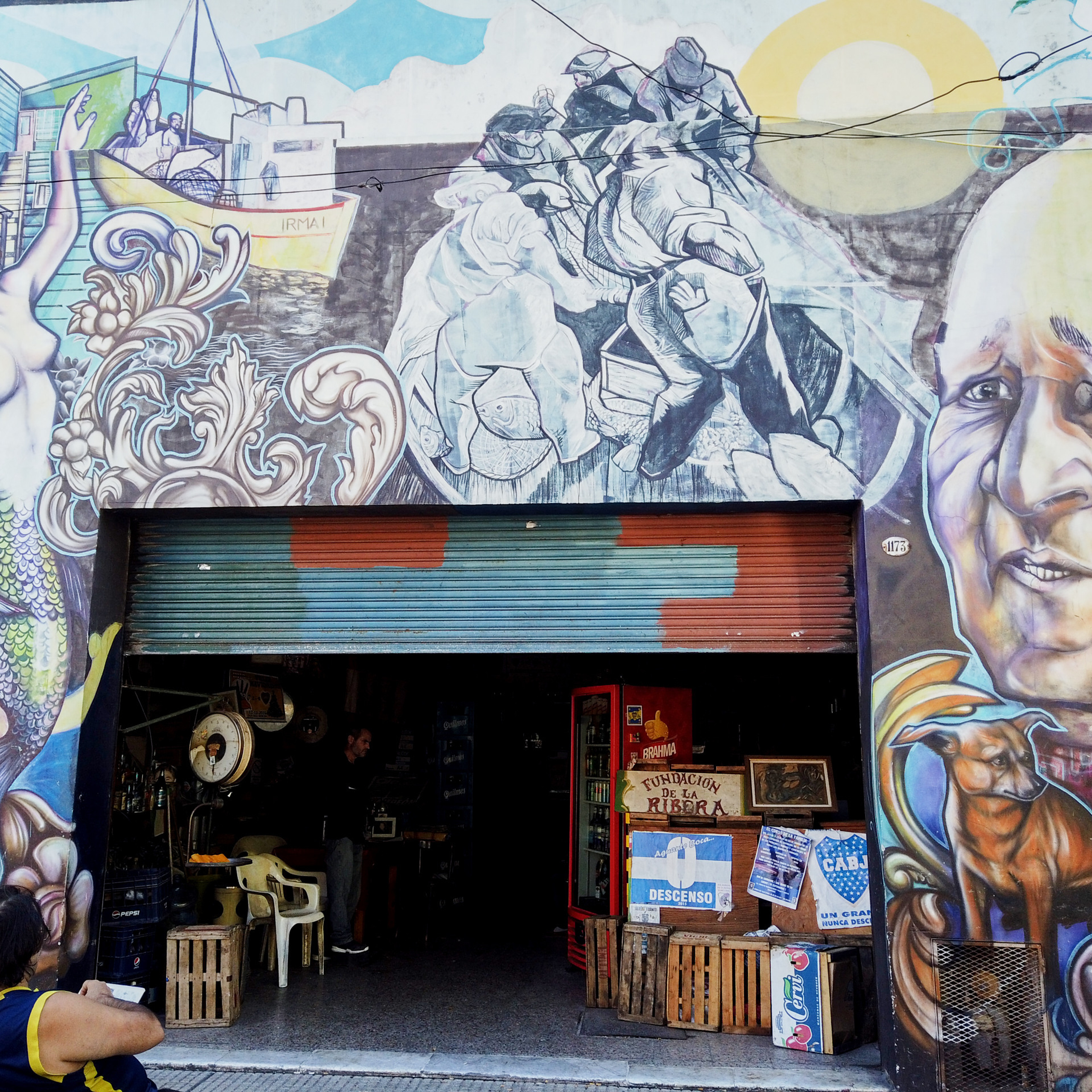 Патагония 2019. Айгуль Лотфуллина. #АйгульТВ. Фотограф в Адлере и Сочи, Красной Поляне