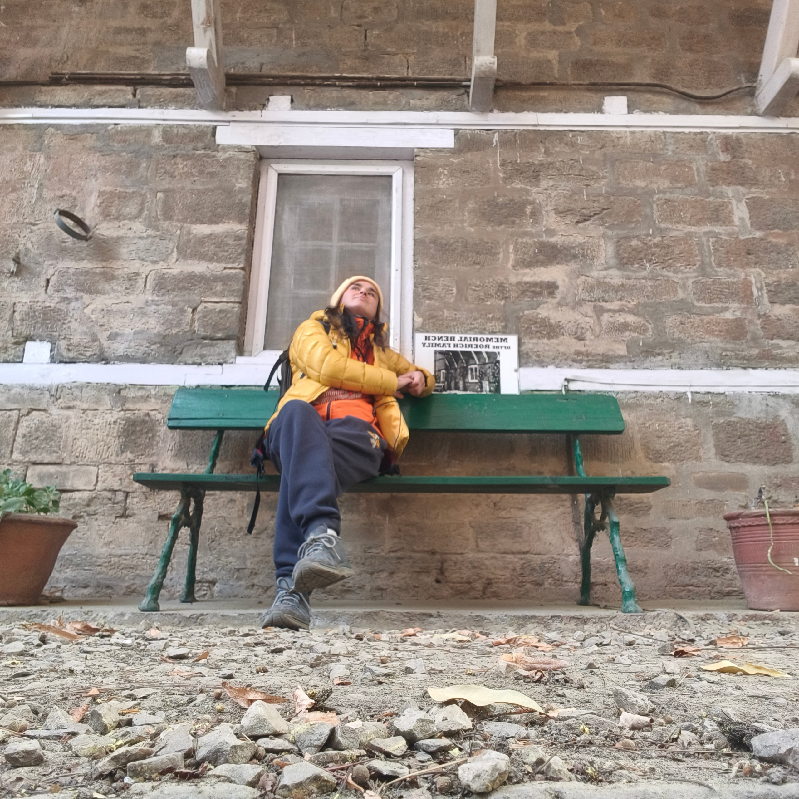 Путешествие в Долину Богов — Манали. Айгуль Лотфуллина. #АйгульТВ. Фотограф в Адлере и Сочи, Красной Поляне