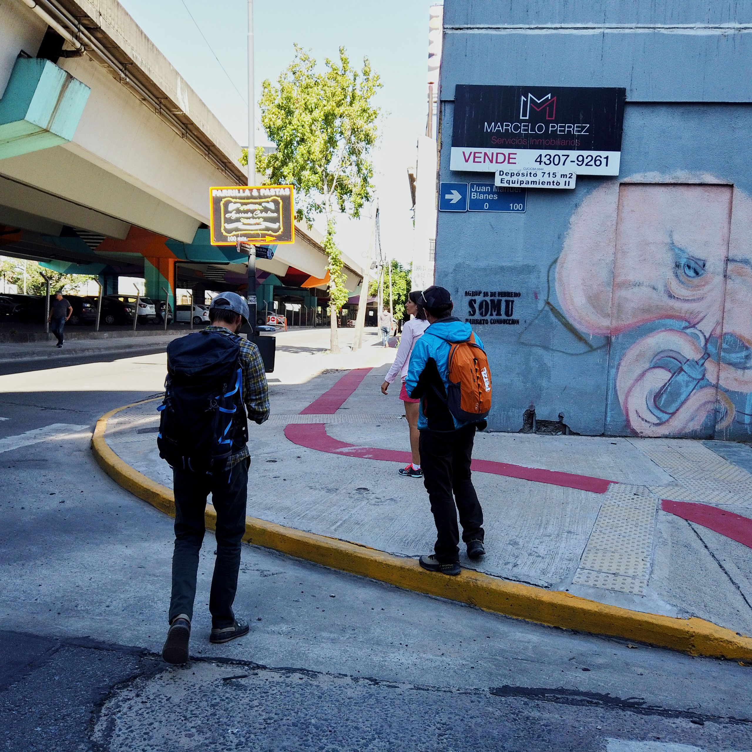 Патагония 2019. Айгуль Лотфуллина. #АйгульТВ. Фотограф в Адлере и Сочи, Красной Поляне