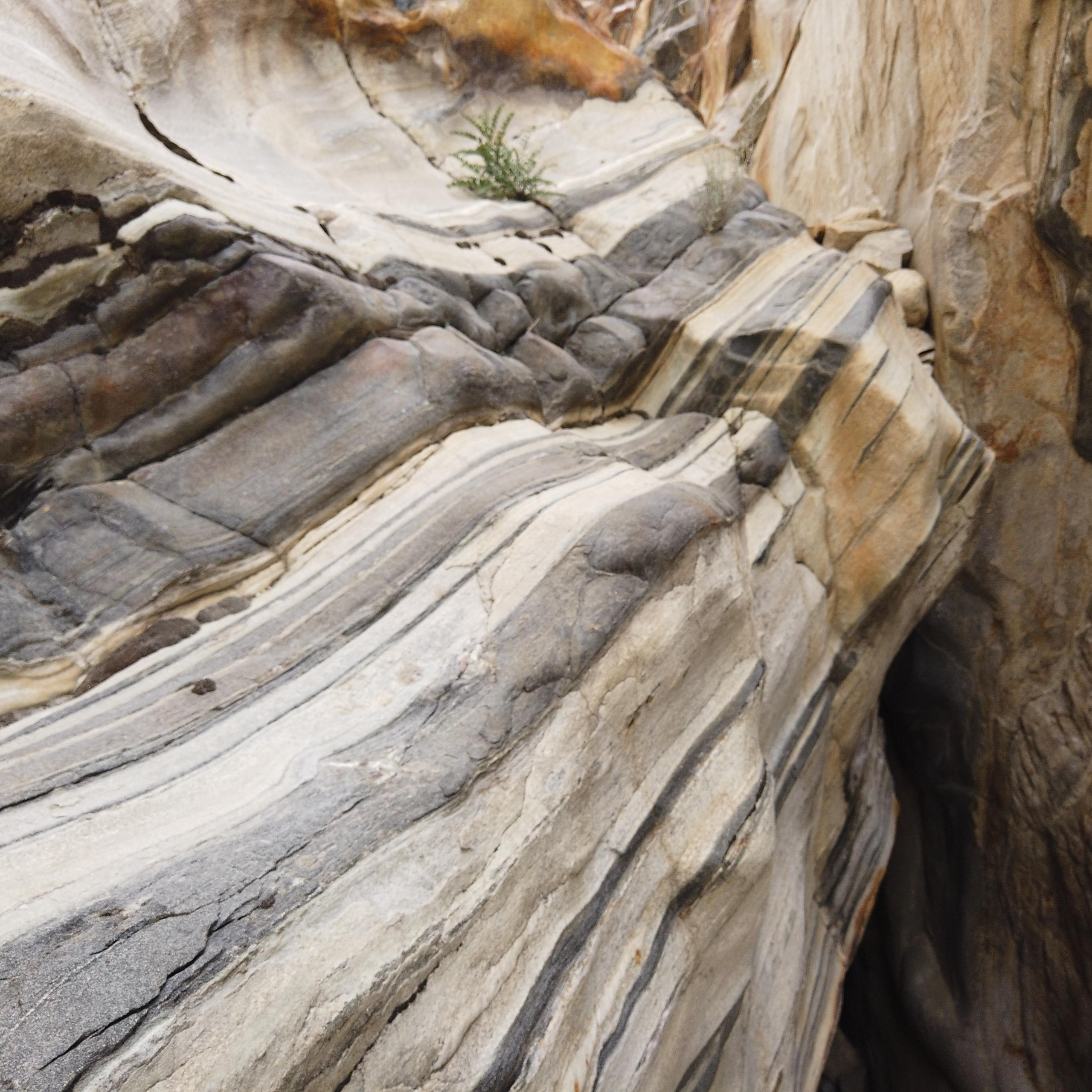 Пакистан 2019, путевые заметки, Лотфуллина Айгуль. Айгуль Лотфуллина. #АйгульТВ. Фотограф в Адлере и Сочи, Красной Поляне