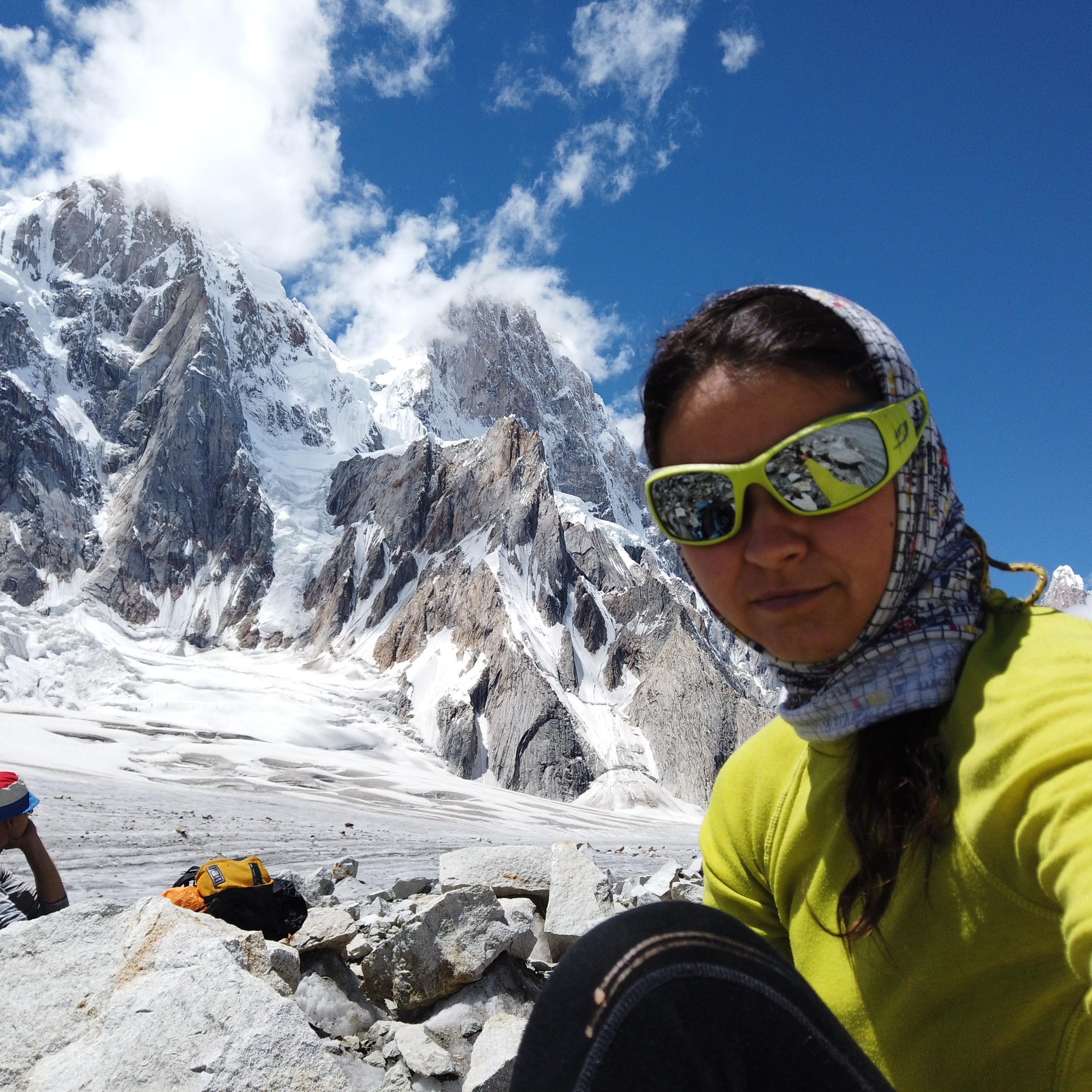 Пакистан 2019, путевые заметки, Лотфуллина Айгуль. Айгуль Лотфуллина. #АйгульТВ. Фотограф в Адлере и Сочи, Красной Поляне