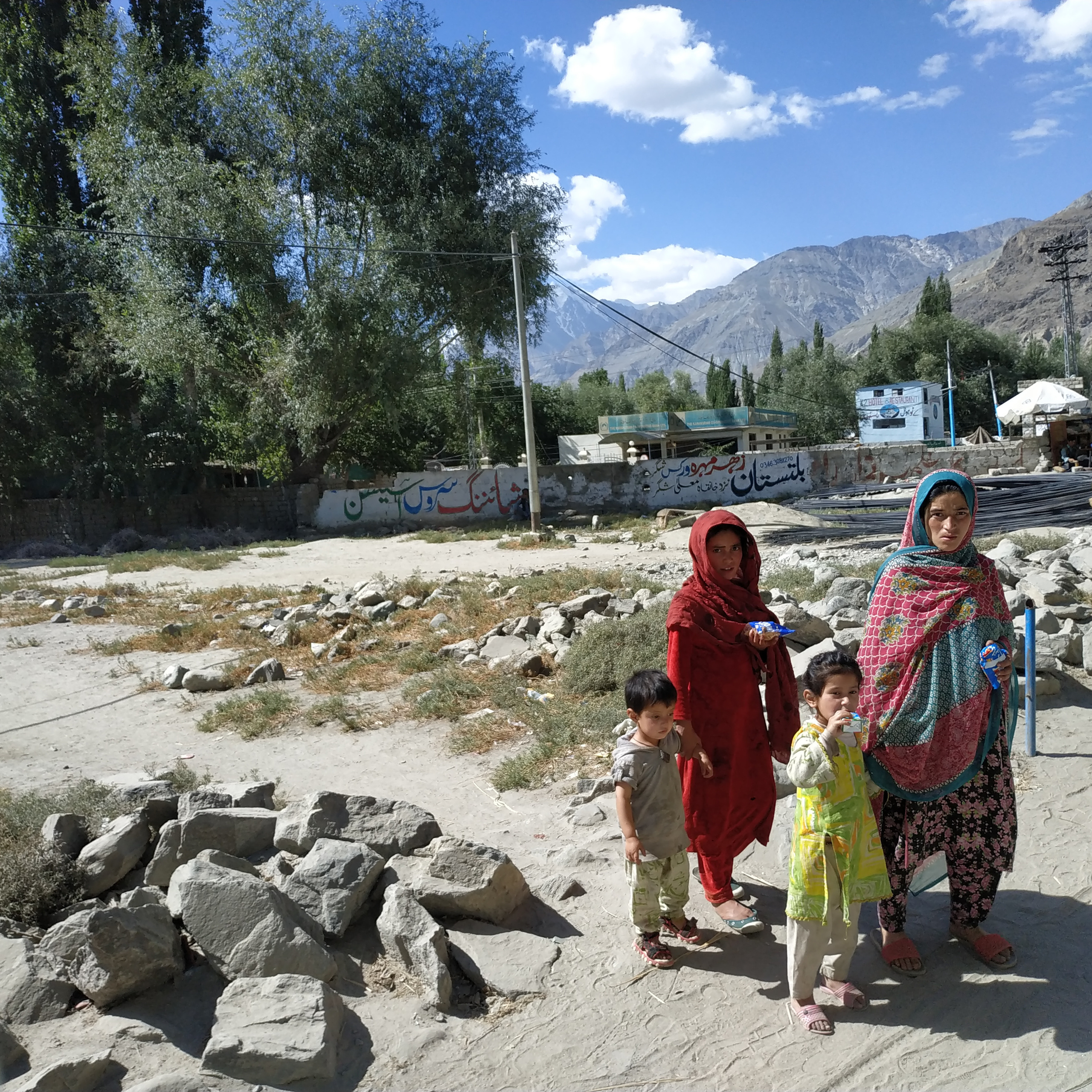 Пакистан 2019, путевые заметки, Лотфуллина Айгуль. Айгуль Лотфуллина. #АйгульТВ. Фотограф в Адлере и Сочи, Красной Поляне