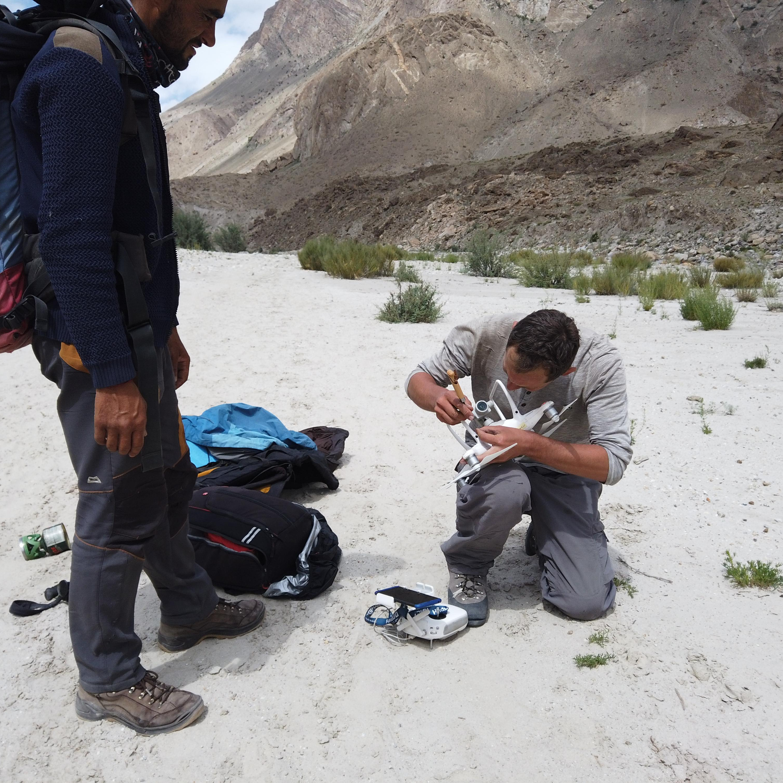 Пакистан 2019, путевые заметки, Лотфуллина Айгуль. Айгуль Лотфуллина. #АйгульТВ. Фотограф в Адлере и Сочи, Красной Поляне