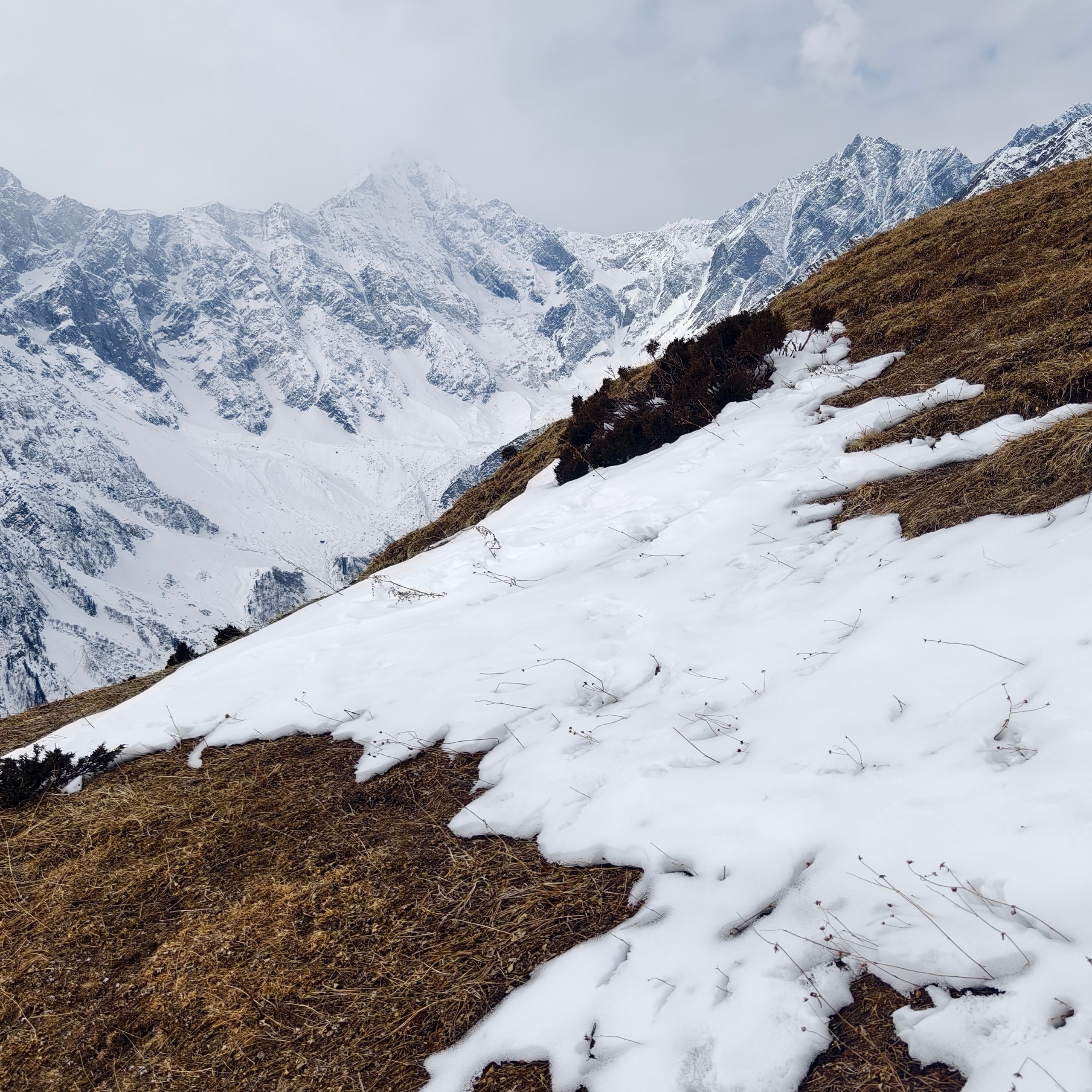 Путешествие в Долину Богов — Манали. Айгуль Лотфуллина. #АйгульТВ. Фотограф в Адлере и Сочи, Красной Поляне