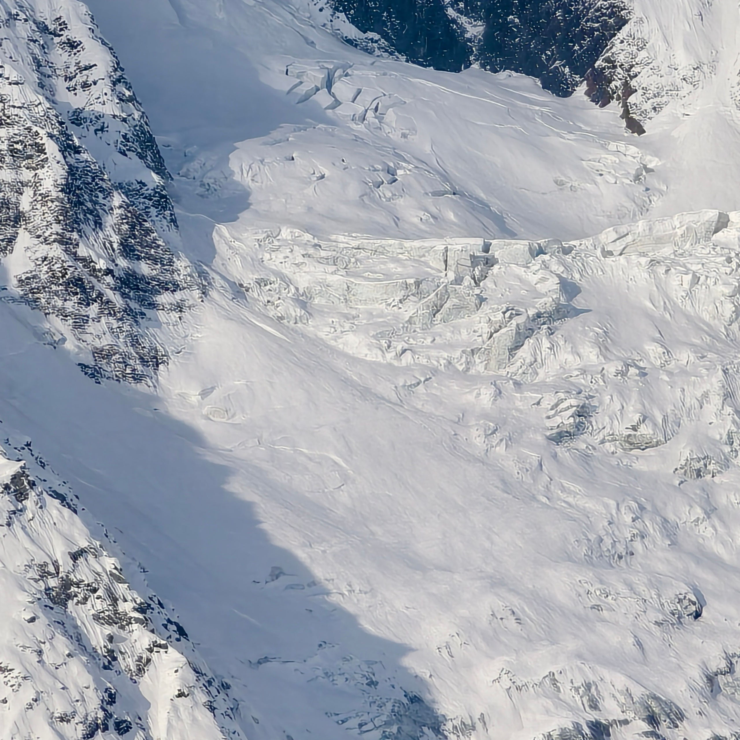 Путешествие в Долину Богов — Манали. Айгуль Лотфуллина. #АйгульТВ. Фотограф в Адлере и Сочи, Красной Поляне