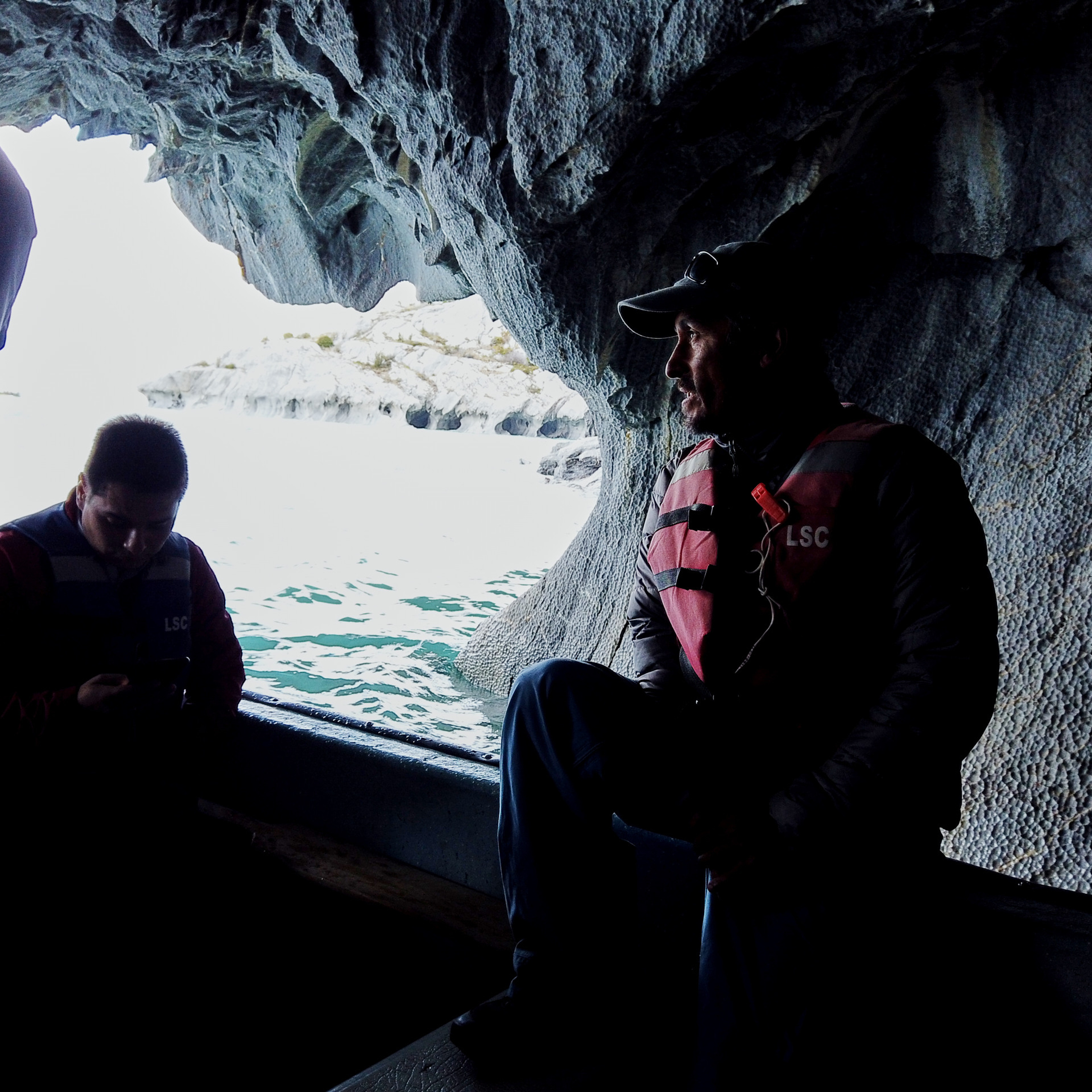 Патагония 2019. Айгуль Лотфуллина. #АйгульТВ. Фотограф в Адлере и Сочи, Красной Поляне