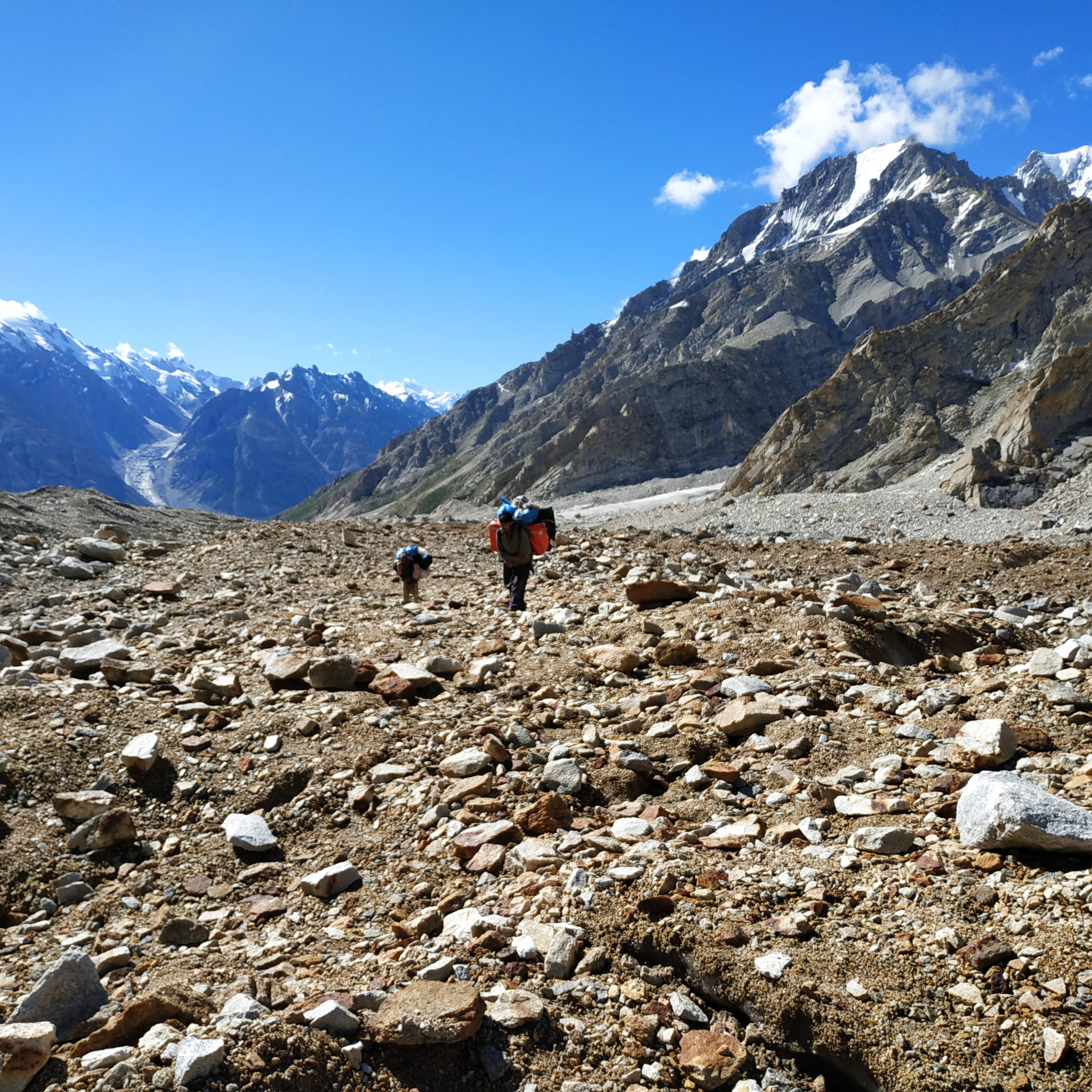 Пакистан 2019, путевые заметки, Лотфуллина Айгуль. Айгуль Лотфуллина. #АйгульТВ. Фотограф в Адлере и Сочи, Красной Поляне