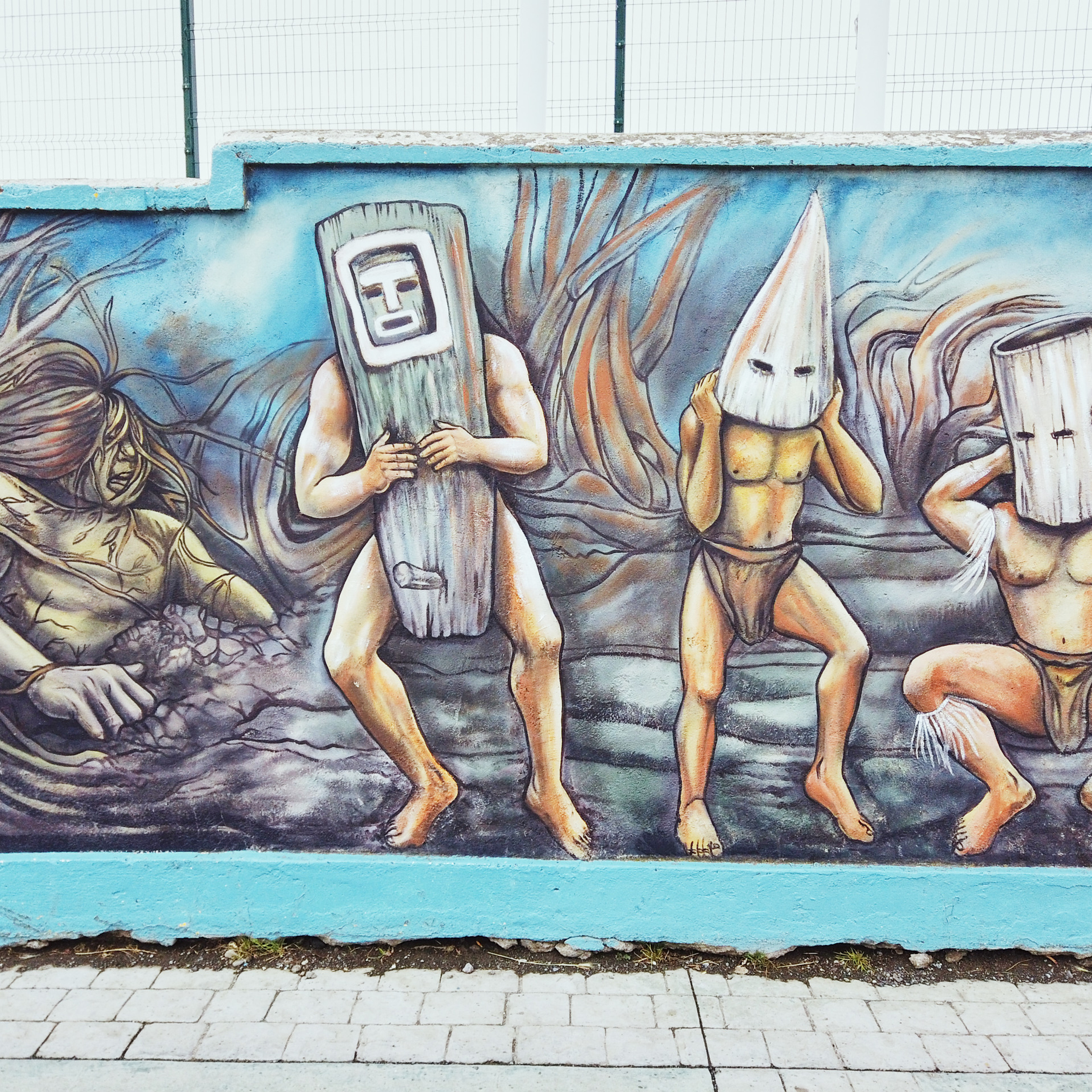 Патагония 2019. Айгуль Лотфуллина. #АйгульТВ. Фотограф в Адлере и Сочи, Красной Поляне