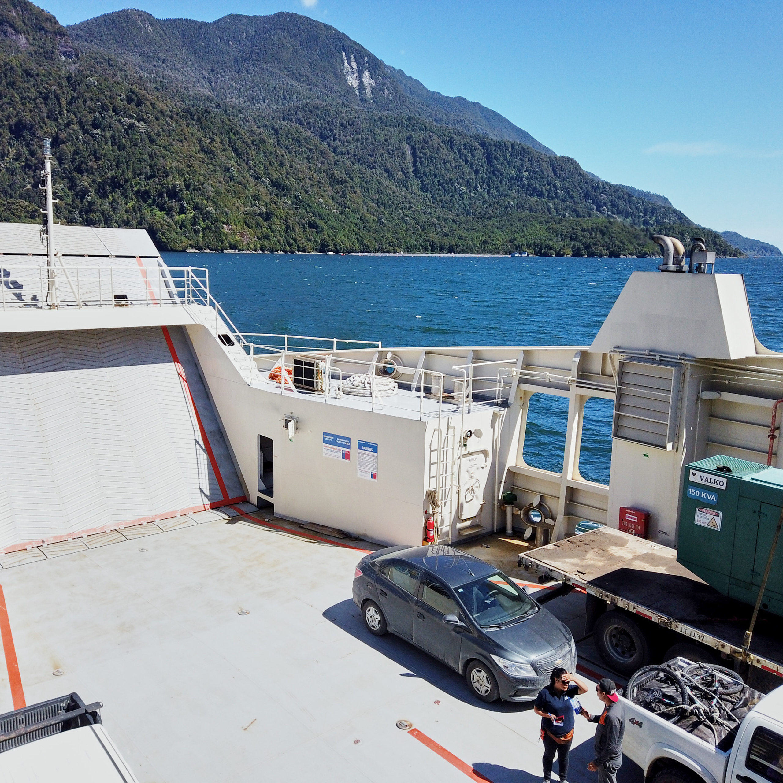 Патагония 2019. Айгуль Лотфуллина. #АйгульТВ. Фотограф в Адлере и Сочи, Красной Поляне