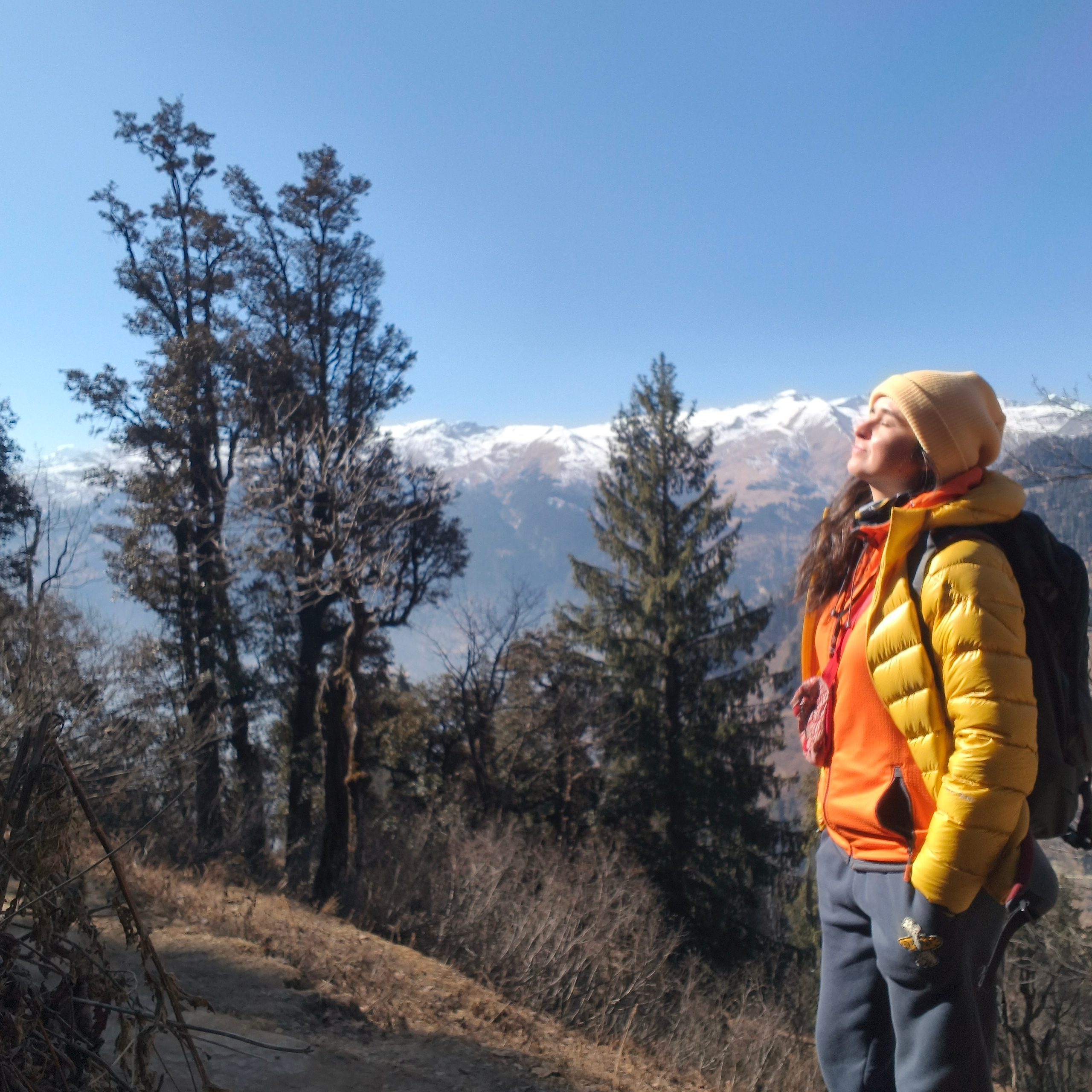 Путешествие в Долину Богов — Манали. Айгуль Лотфуллина. #АйгульТВ. Фотограф в Адлере и Сочи, Красной Поляне