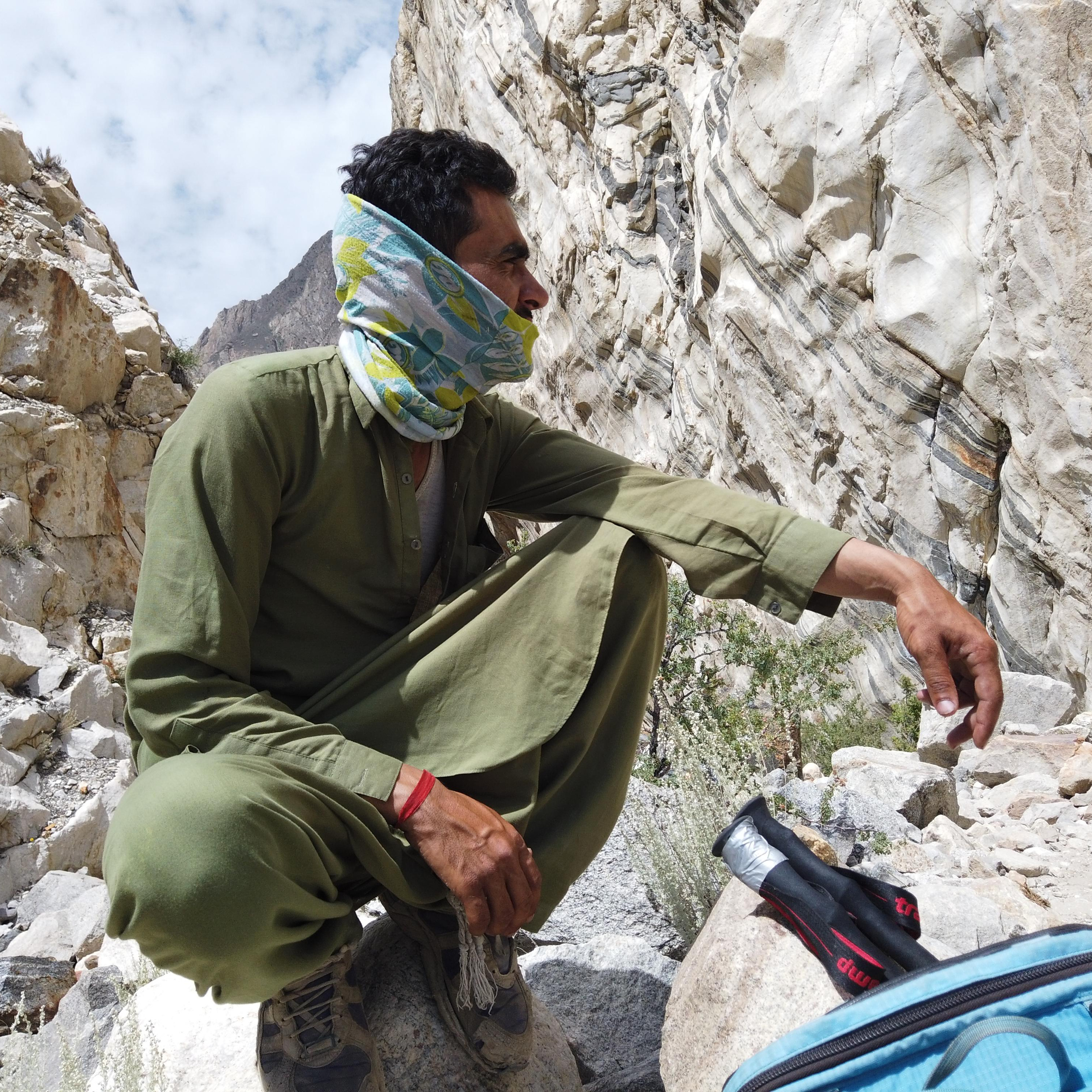 Пакистан 2019, путевые заметки, Лотфуллина Айгуль. Айгуль Лотфуллина. #АйгульТВ. Фотограф в Адлере и Сочи, Красной Поляне