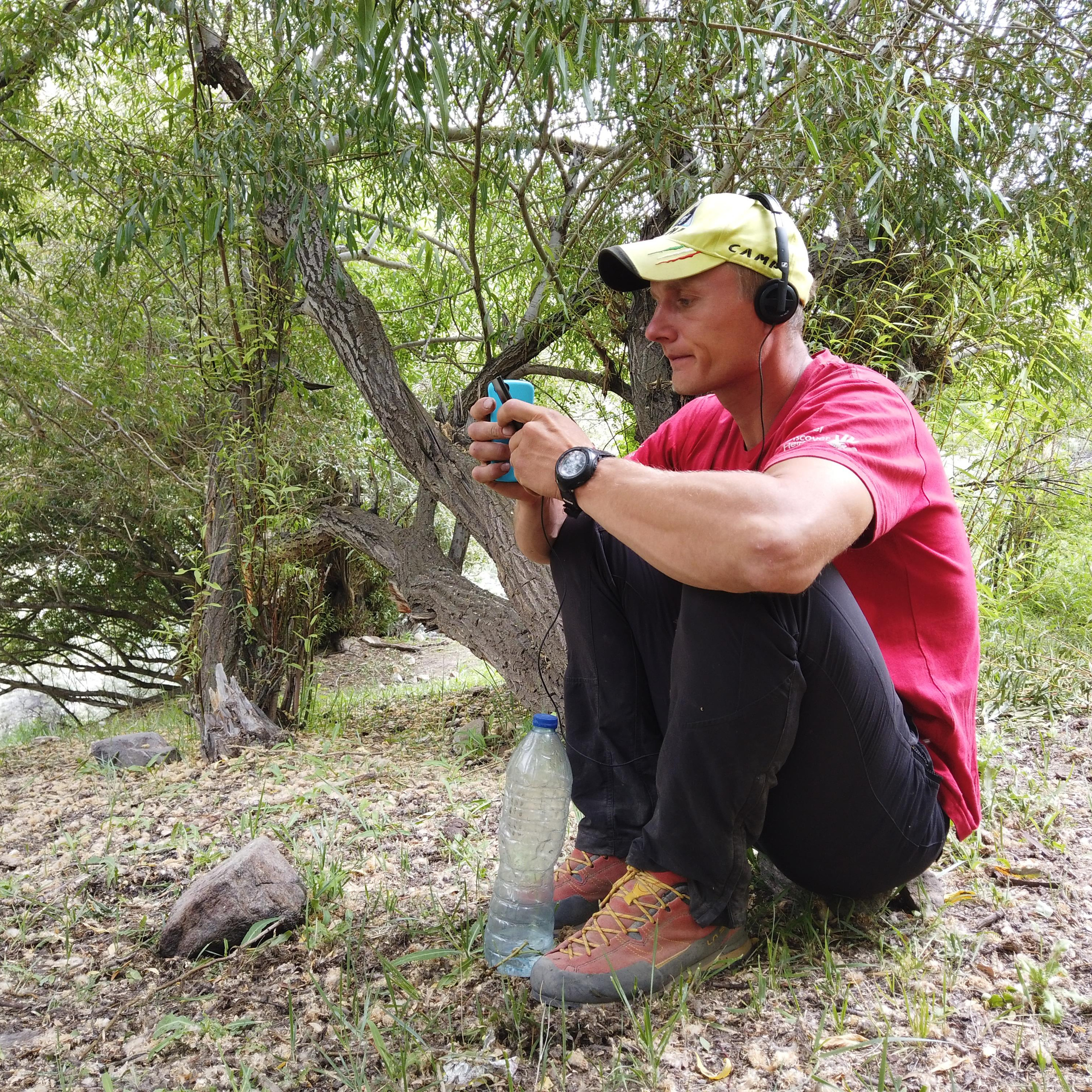 Пакистан 2019, путевые заметки, Лотфуллина Айгуль. Айгуль Лотфуллина. #АйгульТВ. Фотограф в Адлере и Сочи, Красной Поляне