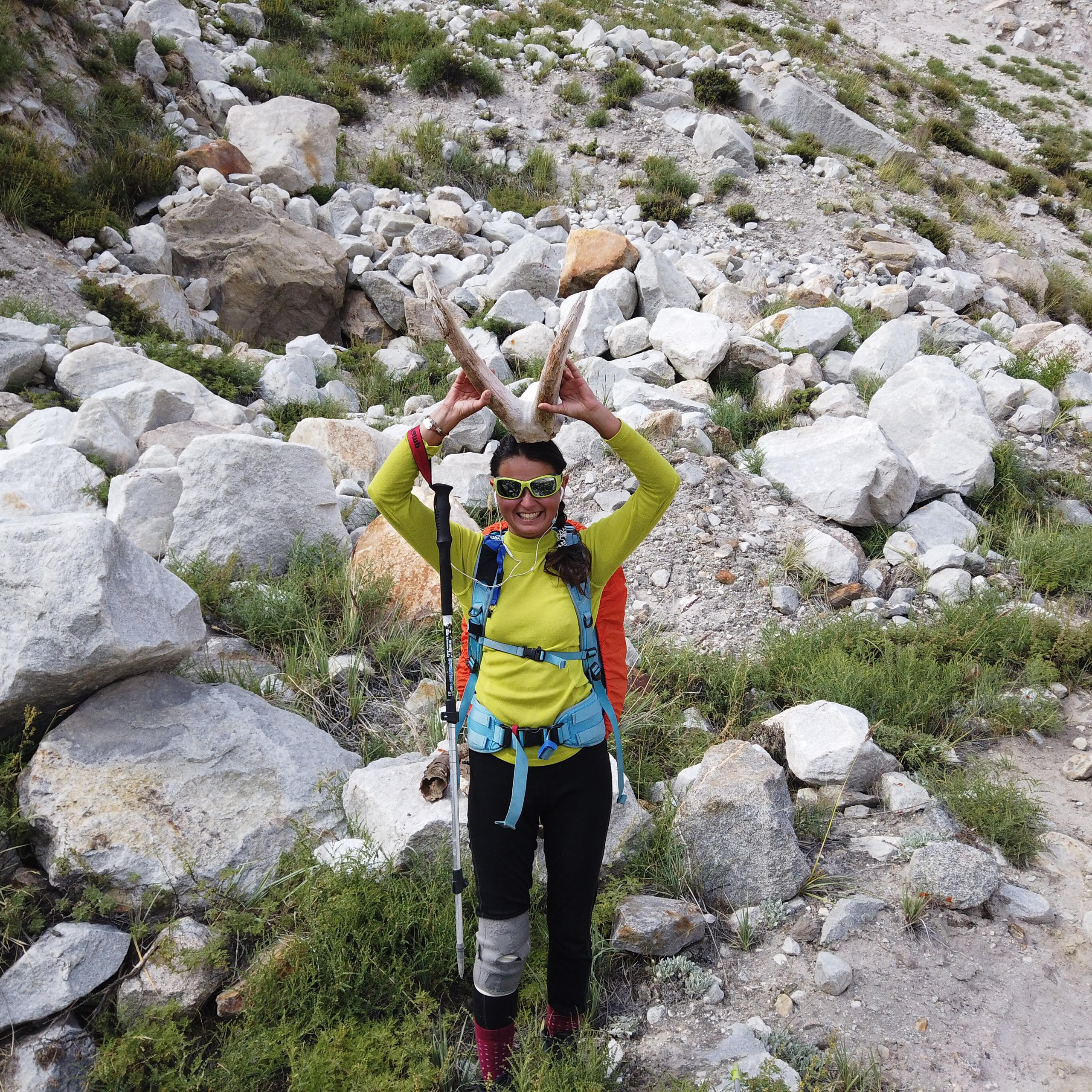 Пакистан 2019, путевые заметки, Лотфуллина Айгуль. Айгуль Лотфуллина. #АйгульТВ. Фотограф в Адлере и Сочи, Красной Поляне