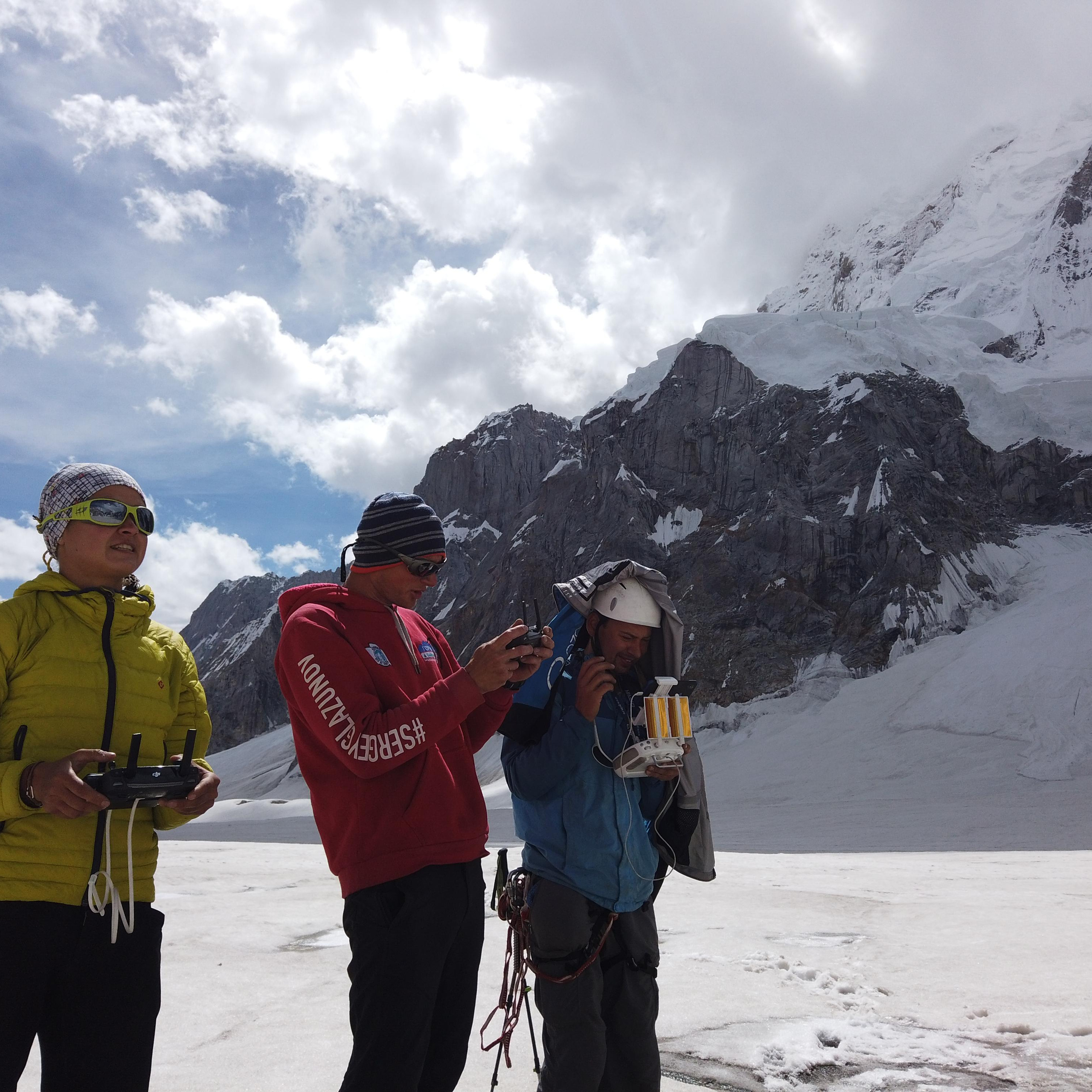 Пакистан 2019, путевые заметки, Лотфуллина Айгуль. Айгуль Лотфуллина. #АйгульТВ. Фотограф в Адлере и Сочи, Красной Поляне