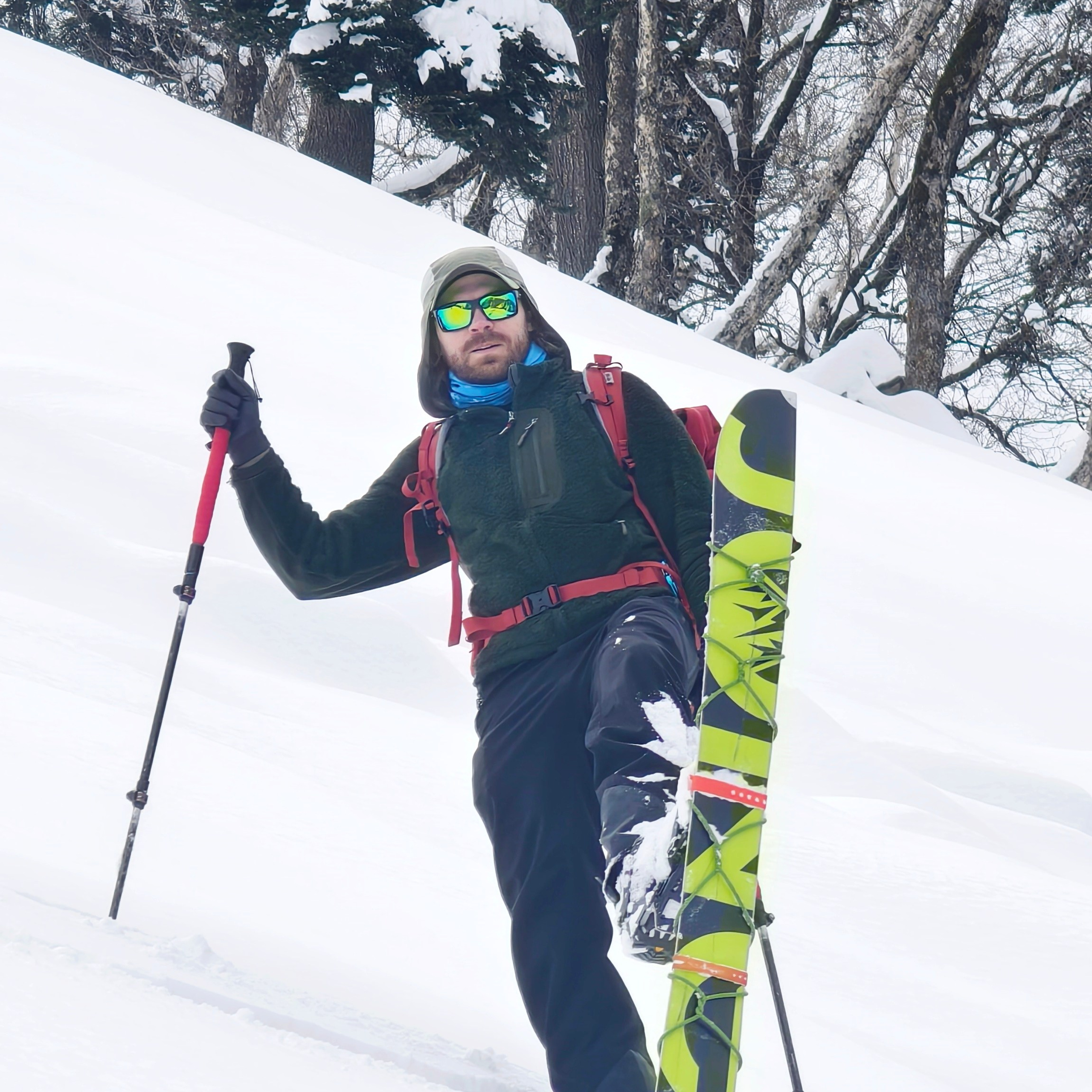 Путешествие в Долину Богов — Манали. Айгуль Лотфуллина. #АйгульТВ. Фотограф в Адлере и Сочи, Красной Поляне