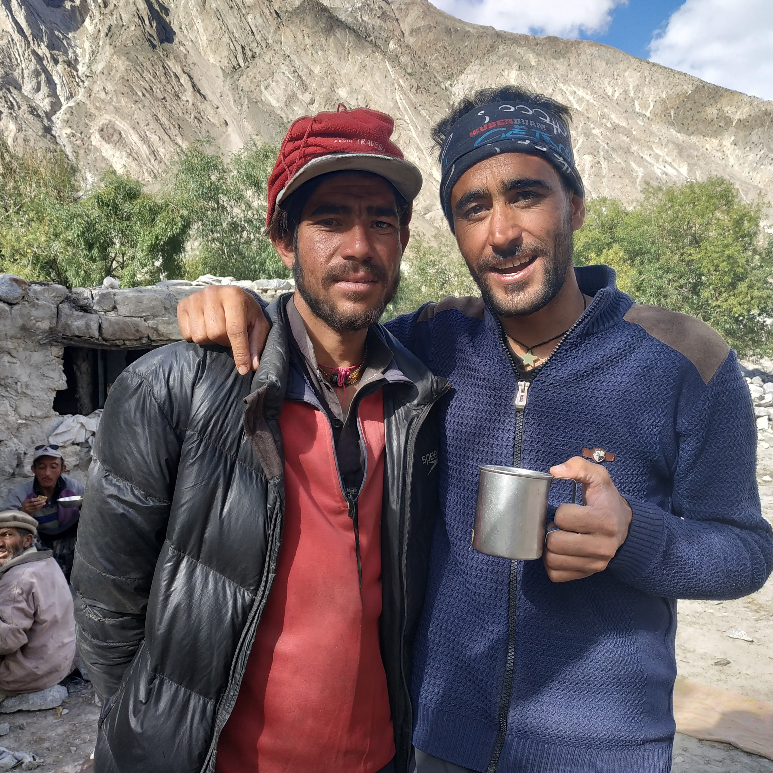 Пакистан 2019, путевые заметки, Лотфуллина Айгуль. Айгуль Лотфуллина. #АйгульТВ. Фотограф в Адлере и Сочи, Красной Поляне