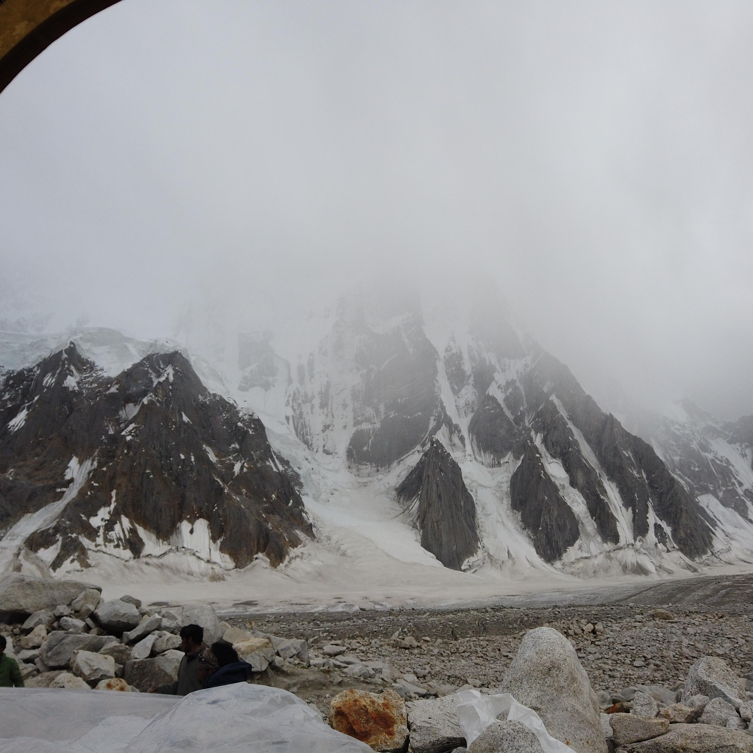 Пакистан 2019, путевые заметки, Лотфуллина Айгуль. Айгуль Лотфуллина. #АйгульТВ. Фотограф в Адлере и Сочи, Красной Поляне