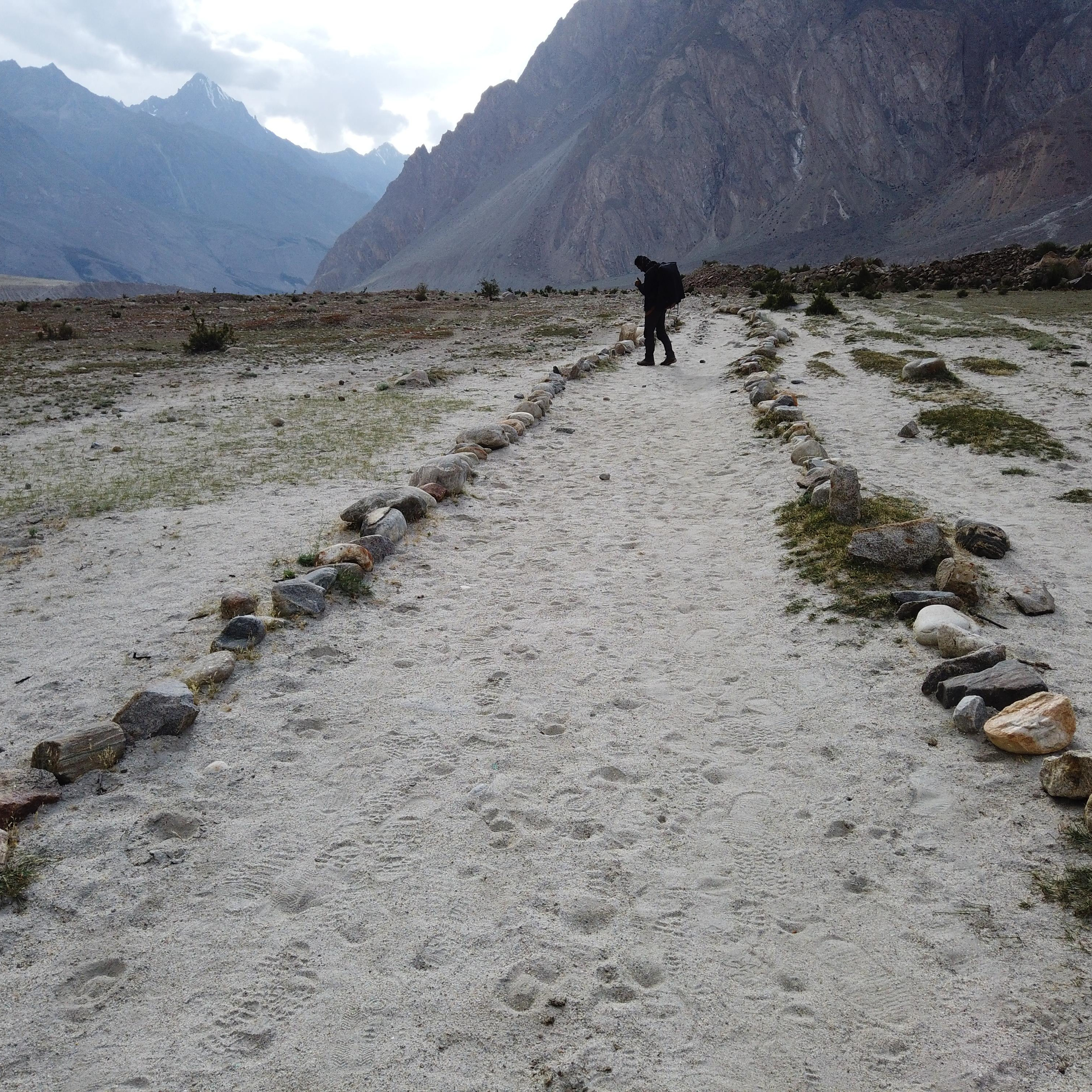 Пакистан 2019, путевые заметки, Лотфуллина Айгуль. Айгуль Лотфуллина. #АйгульТВ. Фотограф в Адлере и Сочи, Красной Поляне