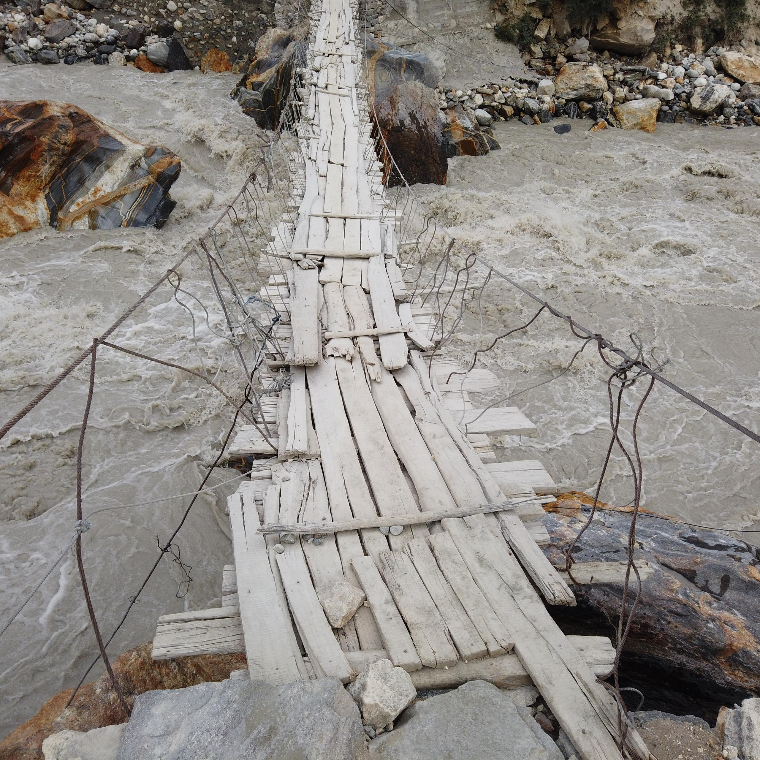 Пакистан 2019, путевые заметки, Лотфуллина Айгуль. Айгуль Лотфуллина. #АйгульТВ. Фотограф в Адлере и Сочи, Красной Поляне