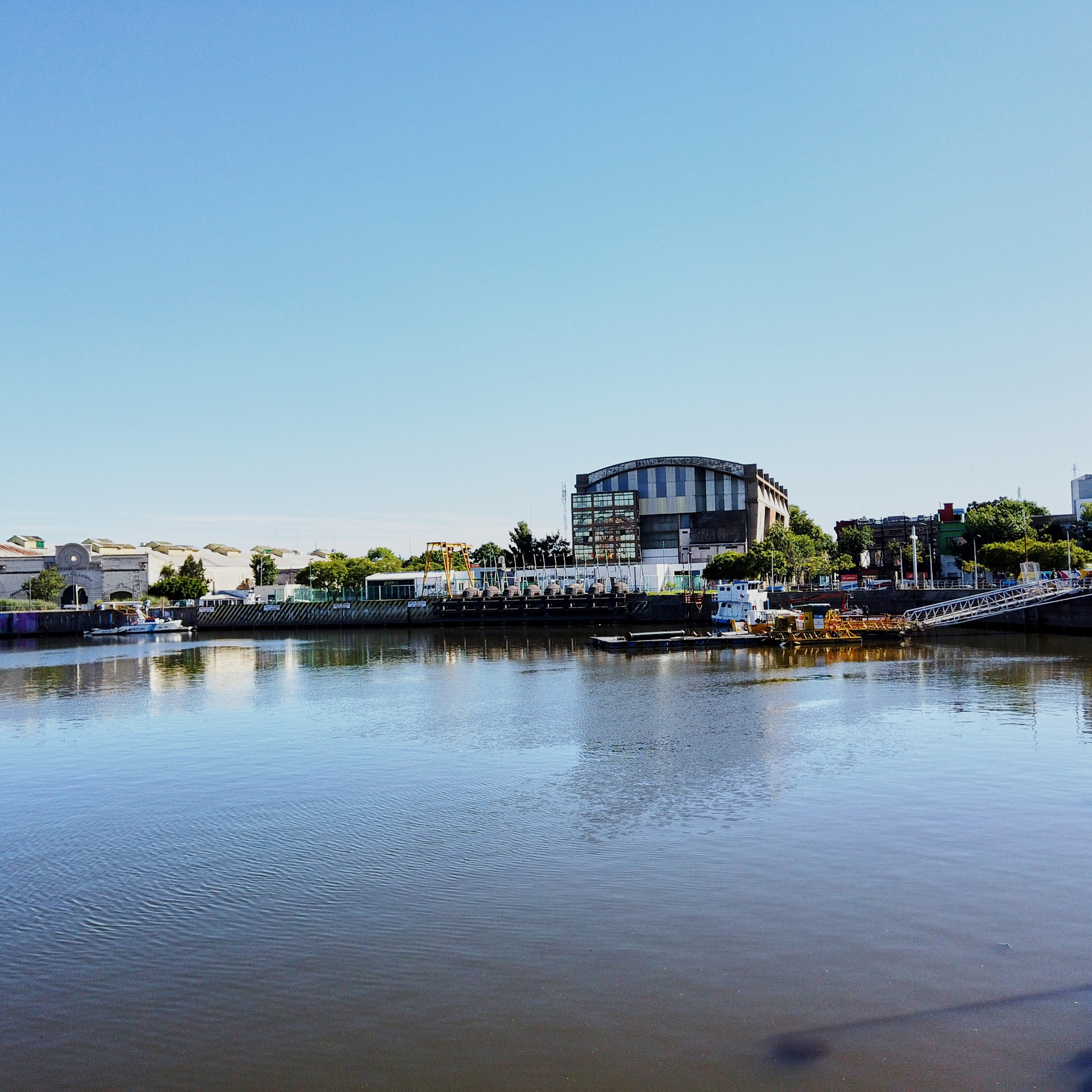 Патагония 2019. Айгуль Лотфуллина. #АйгульТВ. Фотограф в Адлере и Сочи, Красной Поляне