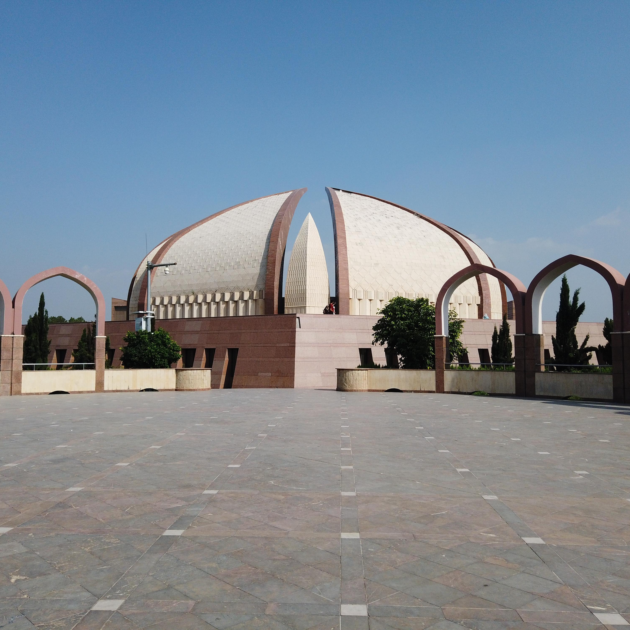 Пакистан 2019, путевые заметки, Лотфуллина Айгуль. Айгуль Лотфуллина. #АйгульТВ. Фотограф в Адлере и Сочи, Красной Поляне