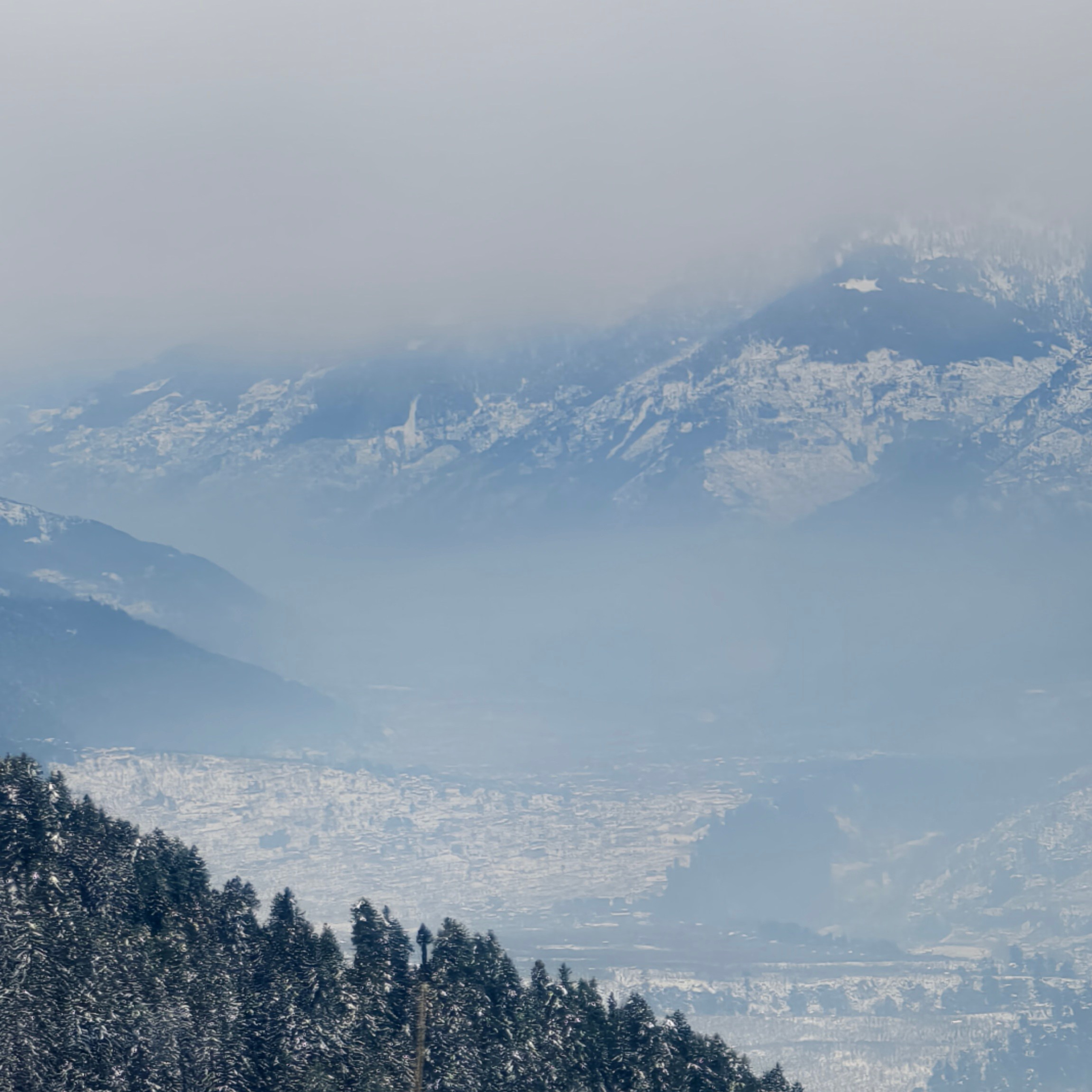 Путешествие в Долину Богов — Манали. Айгуль Лотфуллина. #АйгульТВ. Фотограф в Адлере и Сочи, Красной Поляне