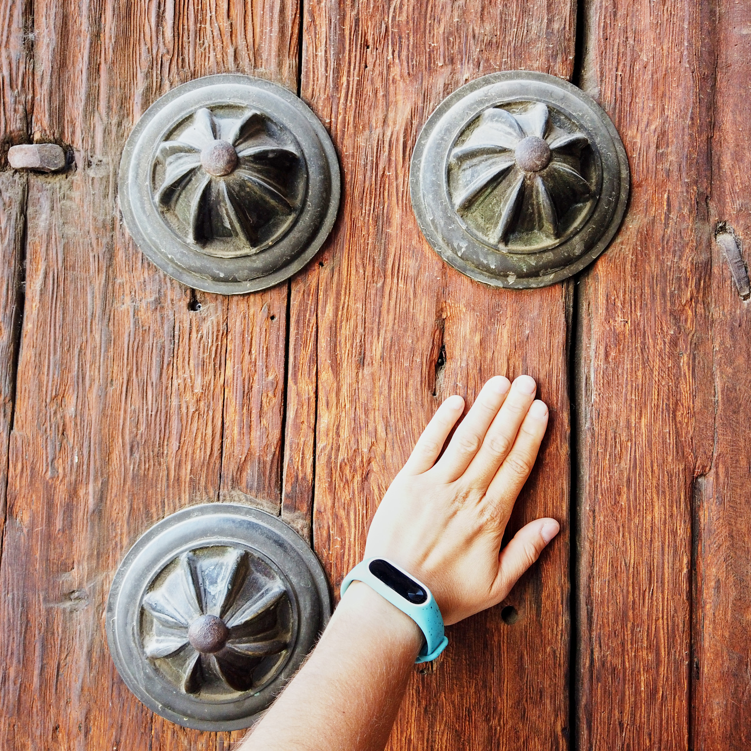 Патагония 2019. Айгуль Лотфуллина. #АйгульТВ. Фотограф в Адлере и Сочи, Красной Поляне