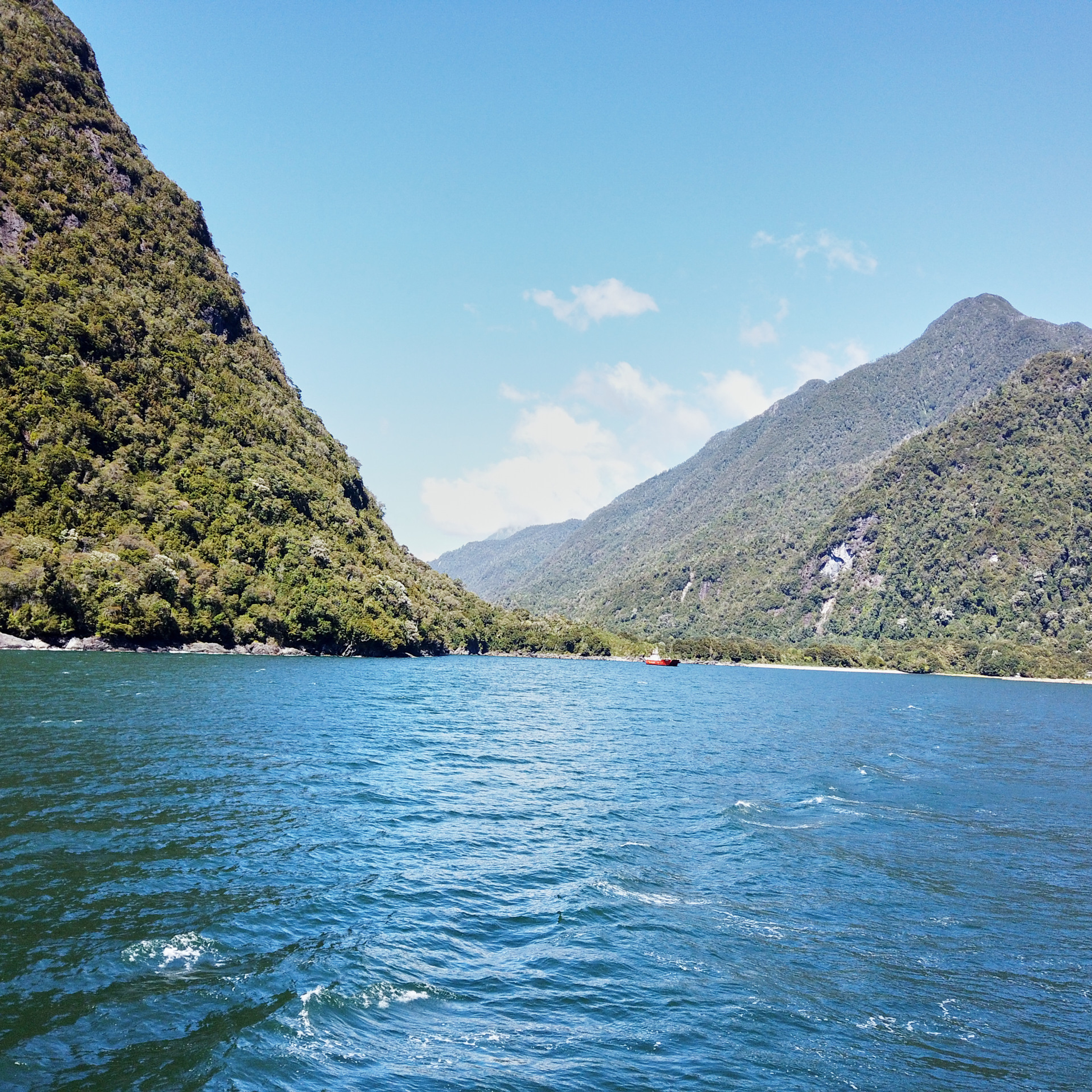 Патагония 2019. Айгуль Лотфуллина. #АйгульТВ. Фотограф в Адлере и Сочи, Красной Поляне