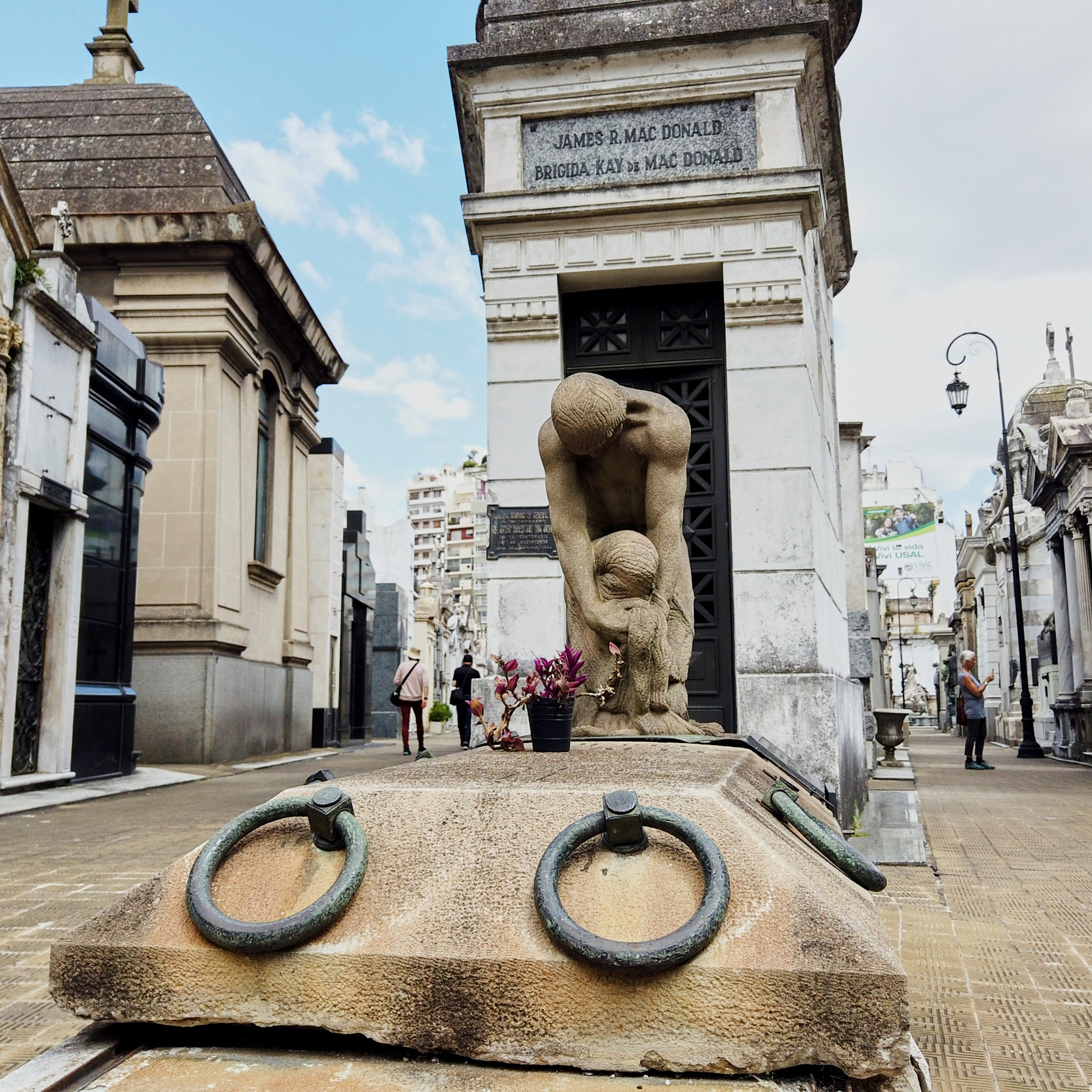 Патагония 2019. Айгуль Лотфуллина. #АйгульТВ. Фотограф в Адлере и Сочи, Красной Поляне