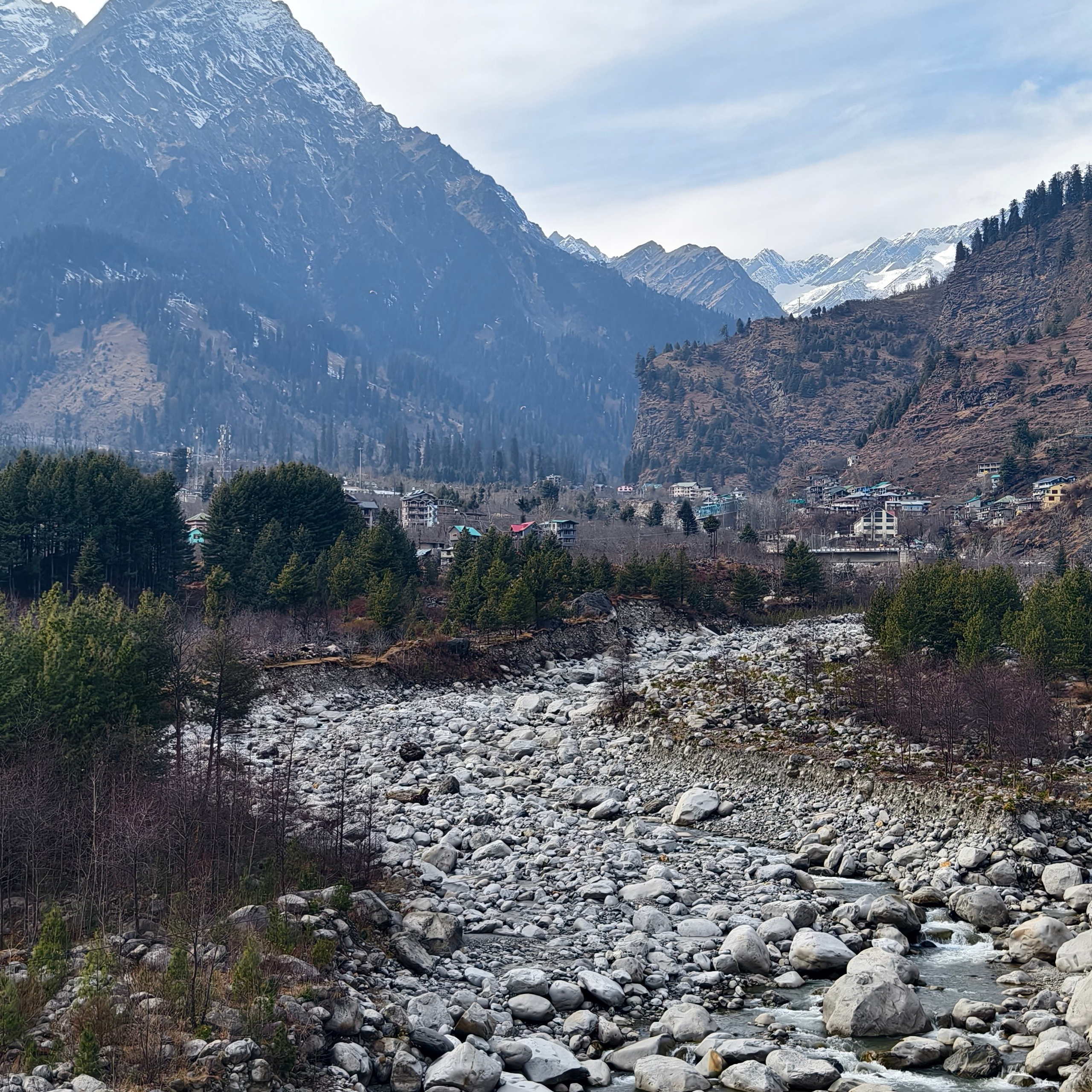 Путешествие в Долину Богов — Манали. Айгуль Лотфуллина. #АйгульТВ. Фотограф в Адлере и Сочи, Красной Поляне