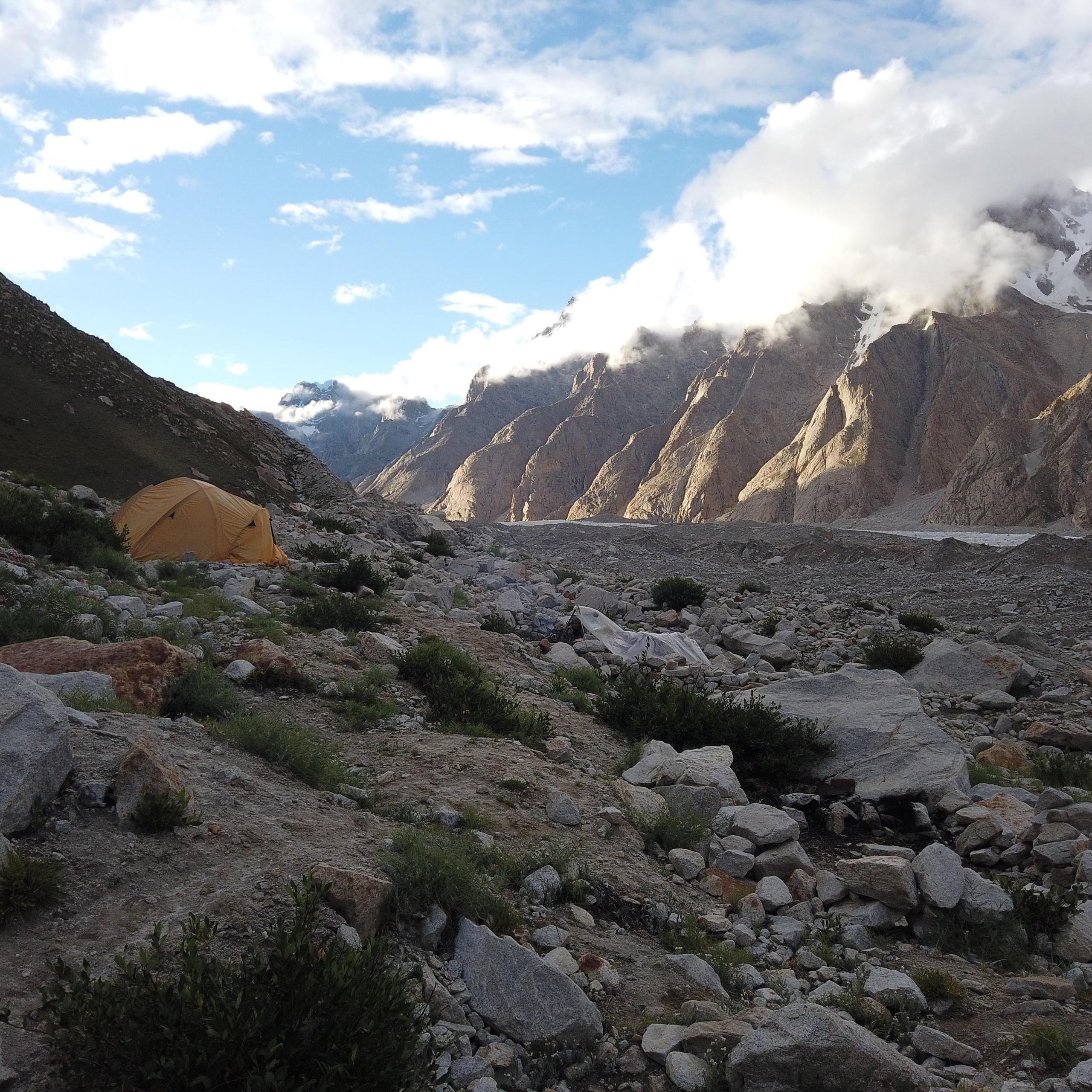 Пакистан 2019, путевые заметки, Лотфуллина Айгуль. Айгуль Лотфуллина. #АйгульТВ. Фотограф в Адлере и Сочи, Красной Поляне