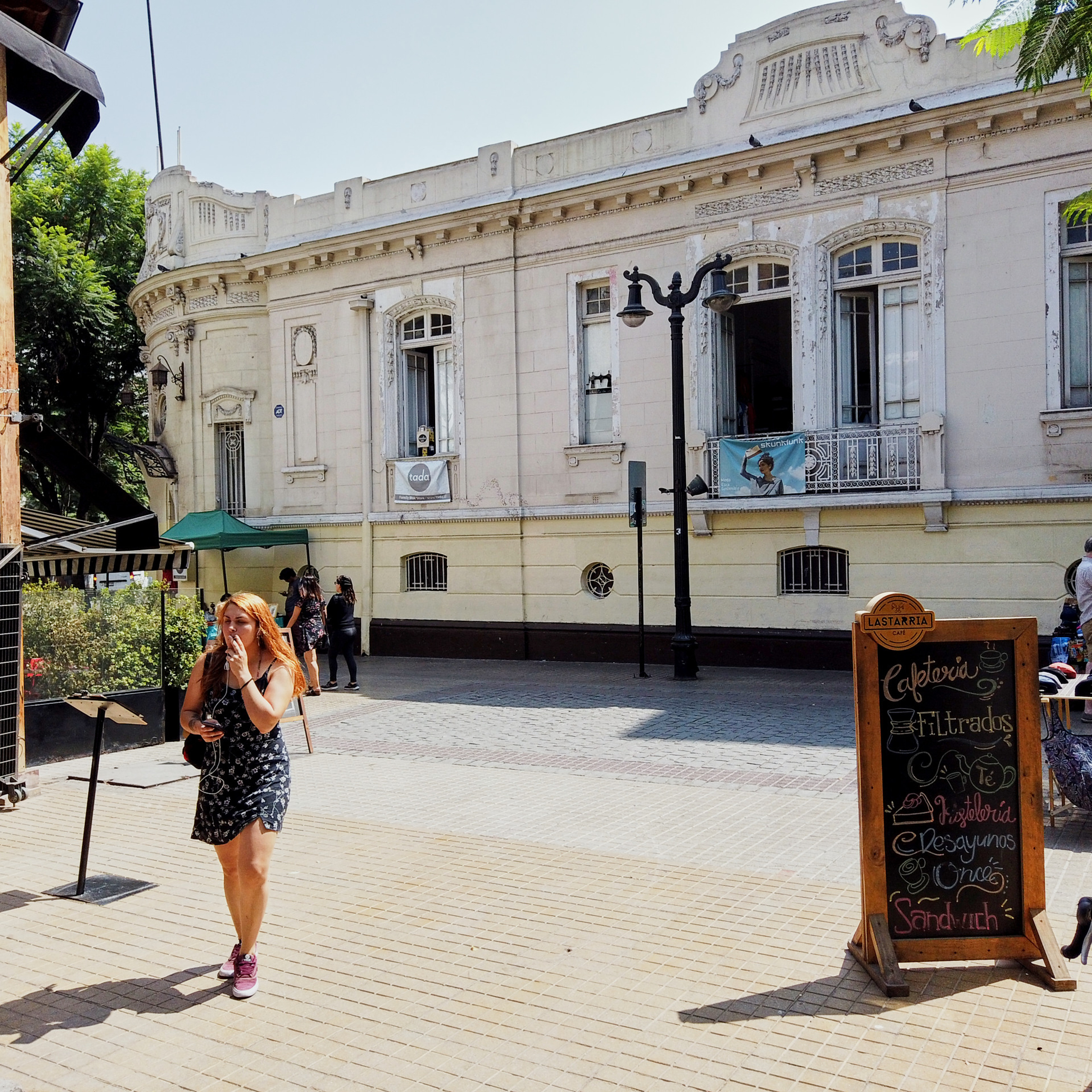 Патагония 2019. Айгуль Лотфуллина. #АйгульТВ. Фотограф в Адлере и Сочи, Красной Поляне