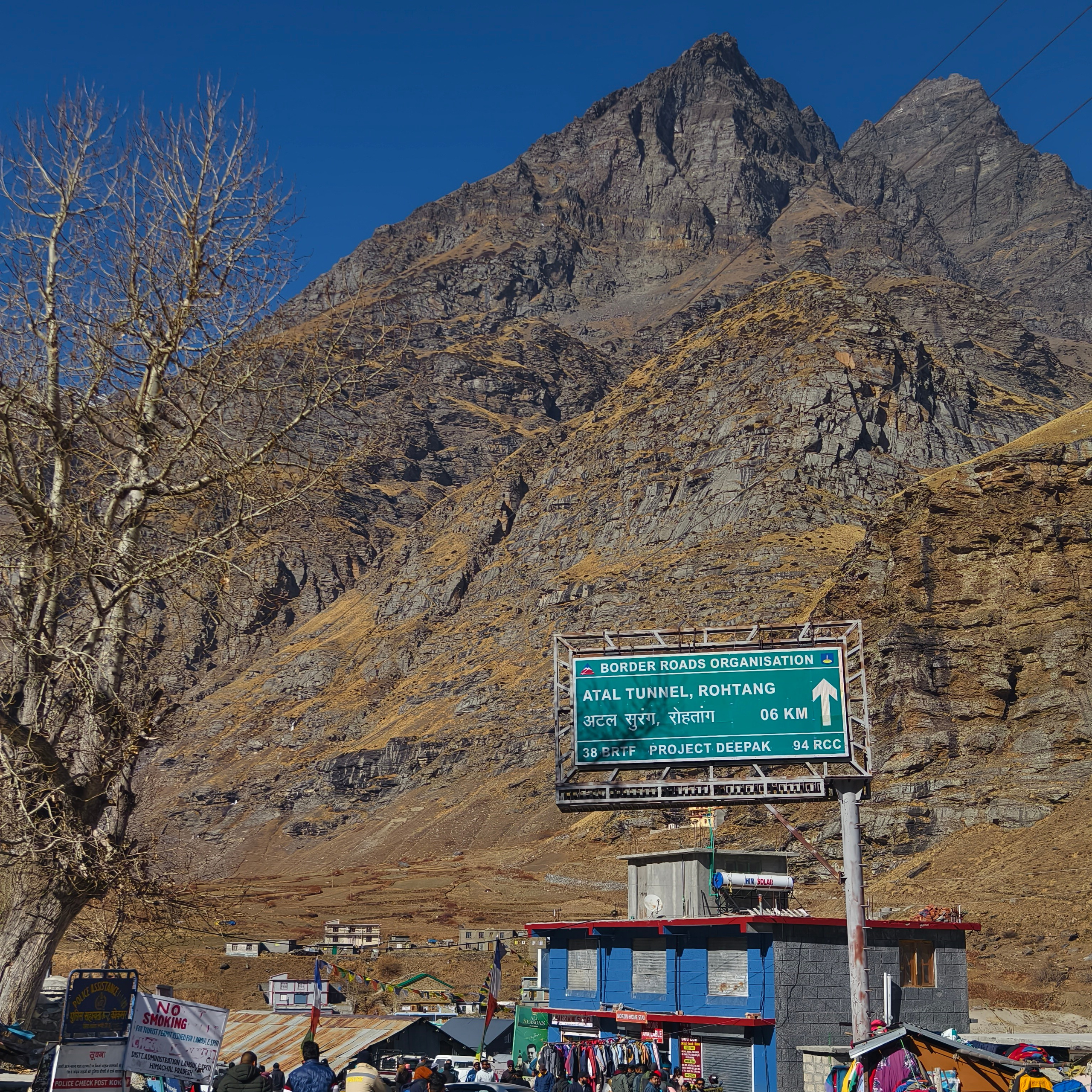 Путешествие в Долину Богов — Манали. Айгуль Лотфуллина. #АйгульТВ. Фотограф в Адлере и Сочи, Красной Поляне