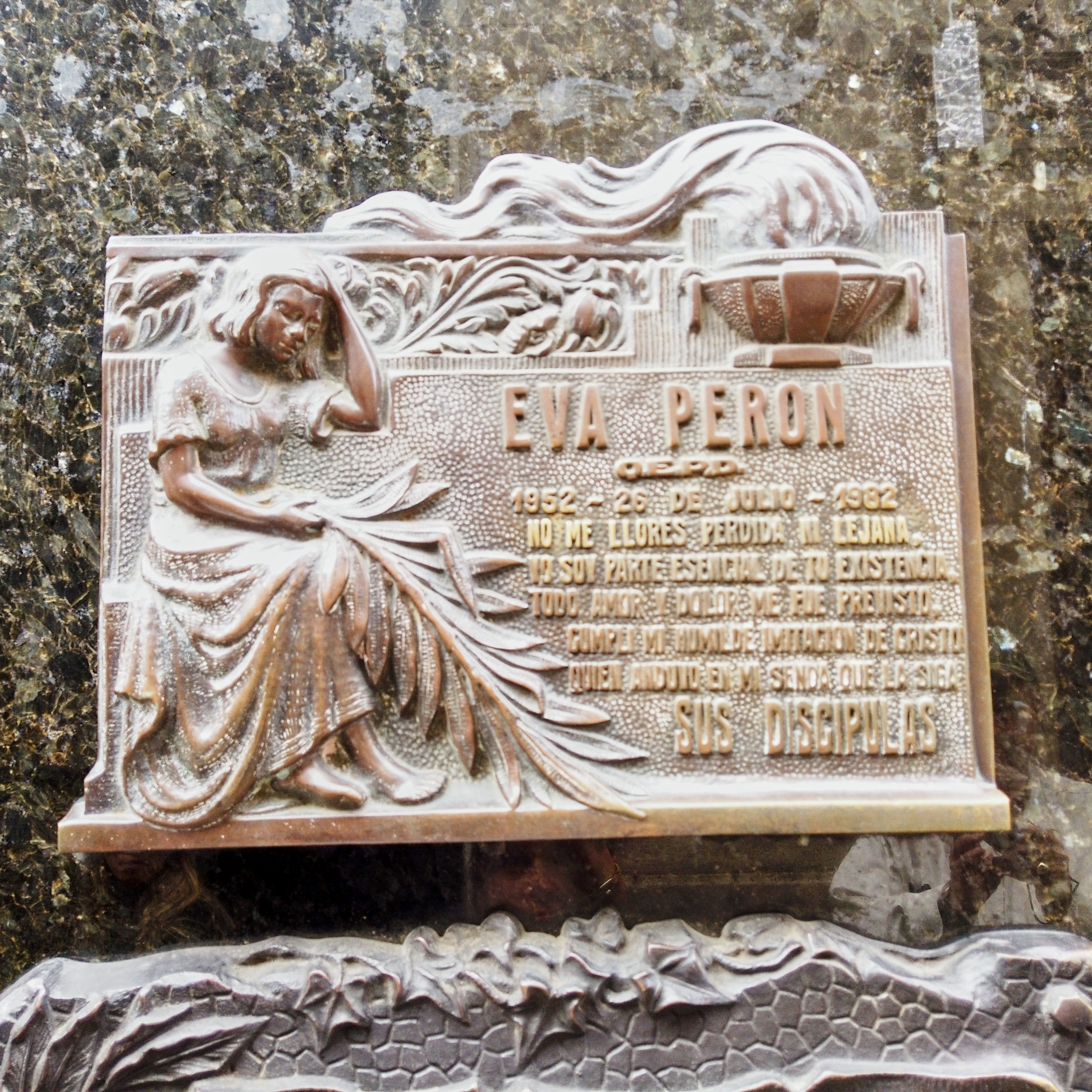 Патагония 2019. Айгуль Лотфуллина. #АйгульТВ. Фотограф в Адлере и Сочи, Красной Поляне