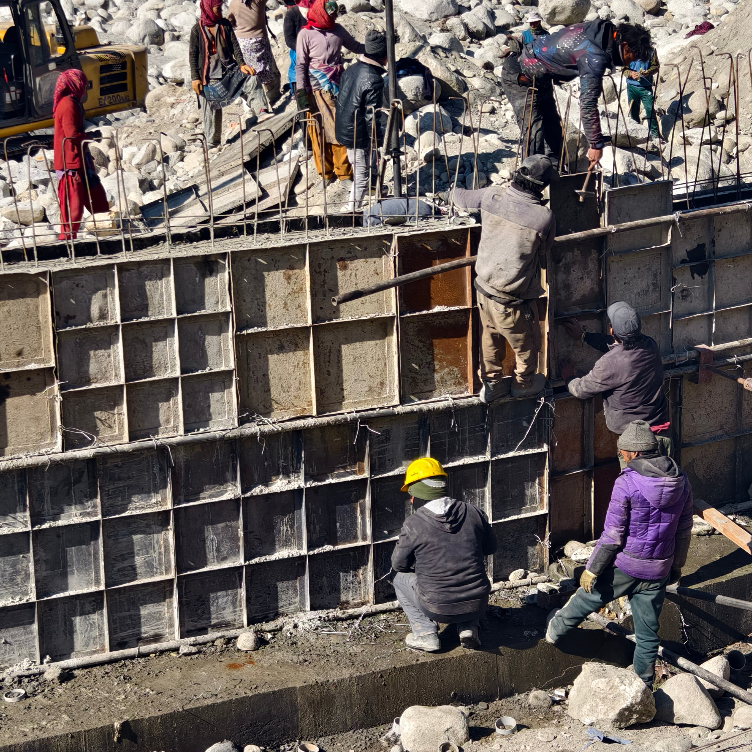 Путешествие в Долину Богов — Манали. Айгуль Лотфуллина. #АйгульТВ. Фотограф в Адлере и Сочи, Красной Поляне