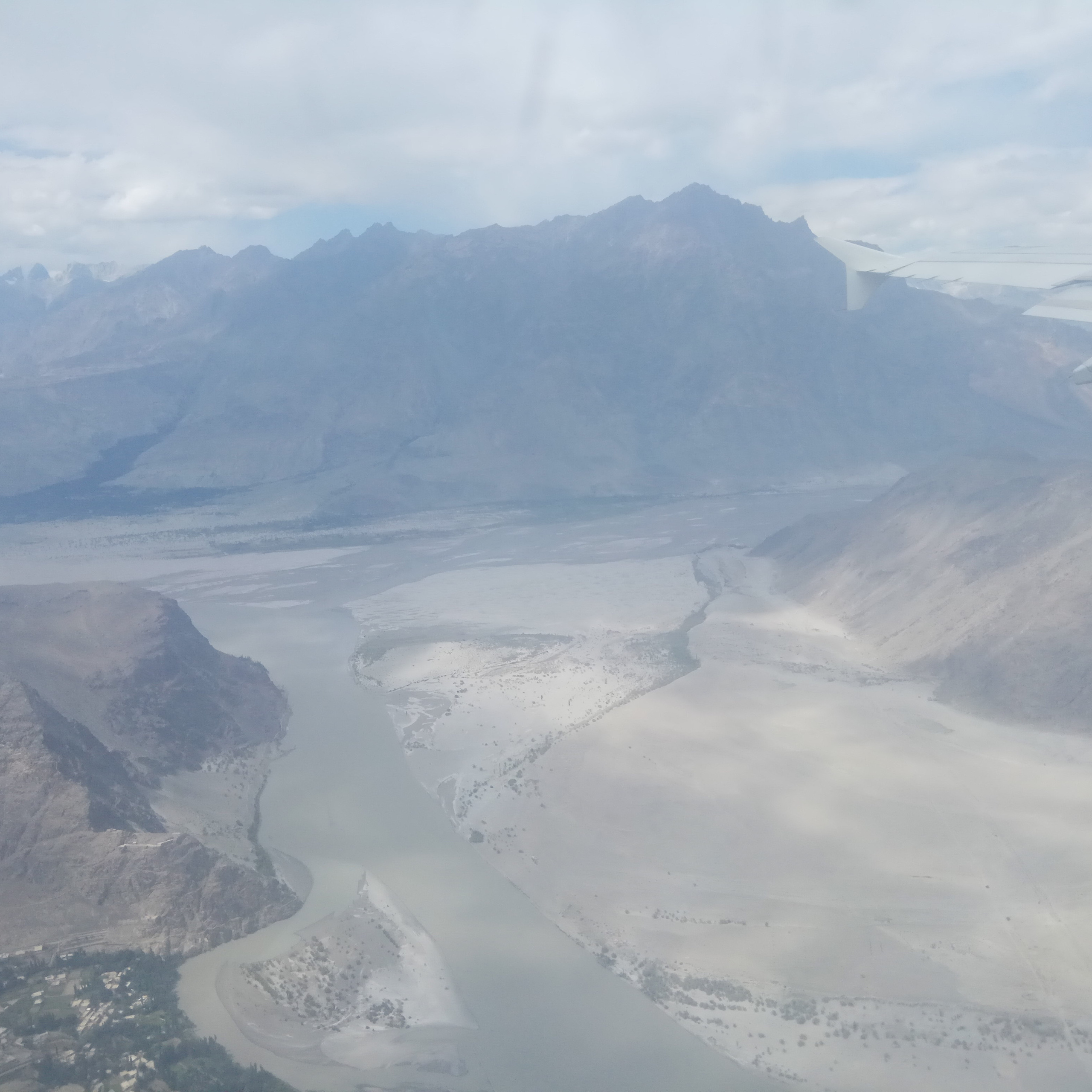 Пакистан 2019, путевые заметки, Лотфуллина Айгуль. Айгуль Лотфуллина. #АйгульТВ. Фотограф в Адлере и Сочи, Красной Поляне