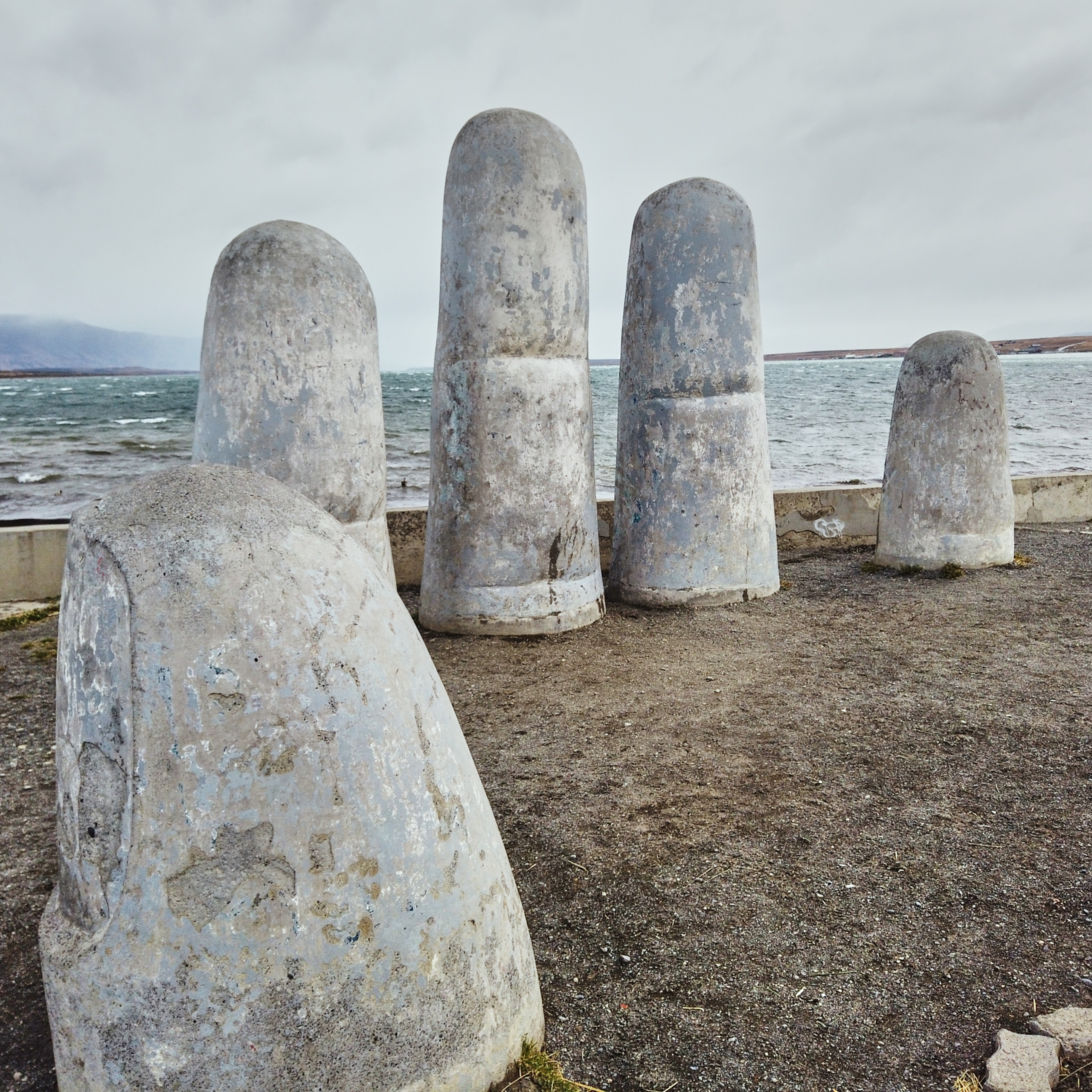 Патагония 2019. Айгуль Лотфуллина. #АйгульТВ. Фотограф в Адлере и Сочи, Красной Поляне