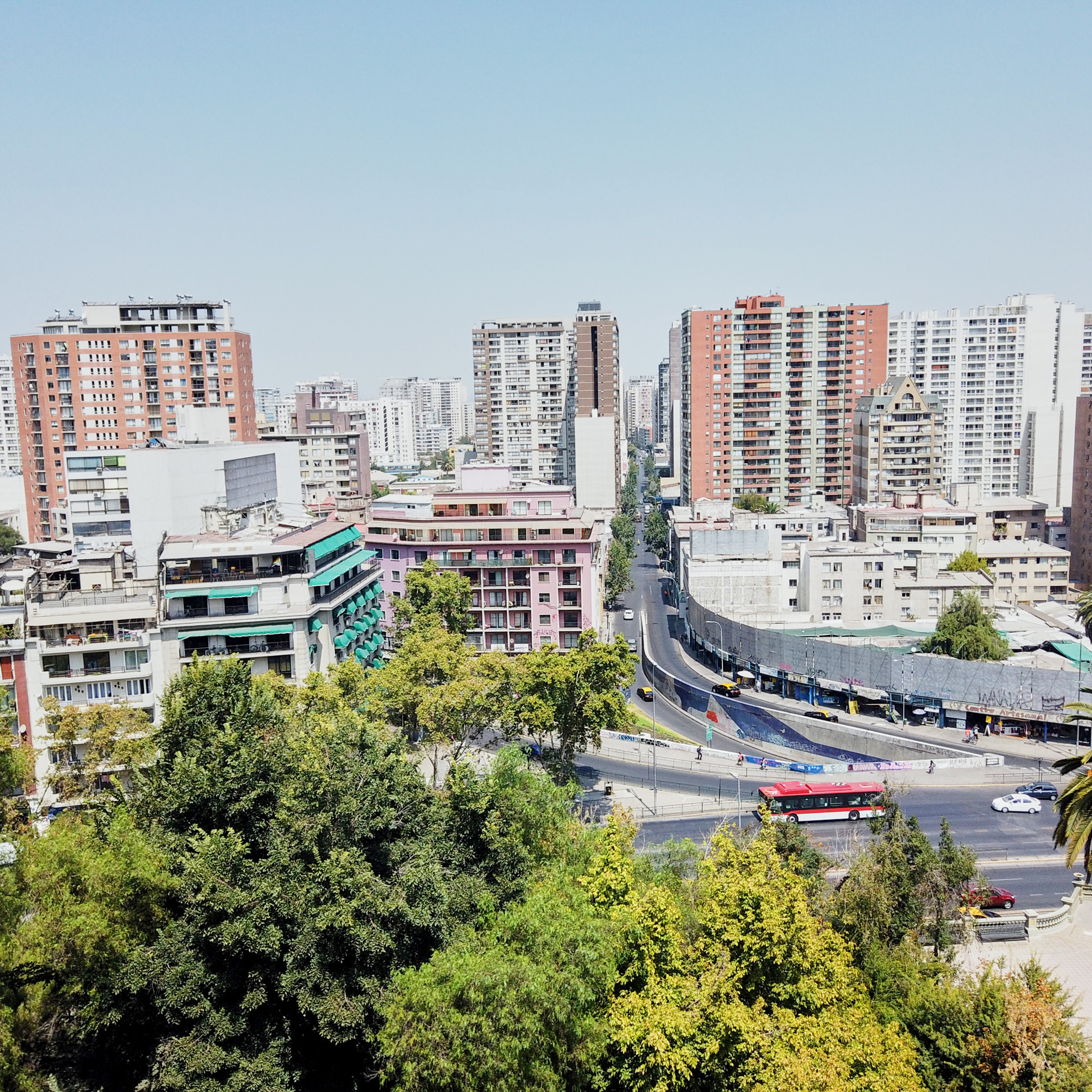 Патагония 2019. Айгуль Лотфуллина. #АйгульТВ. Фотограф в Адлере и Сочи, Красной Поляне