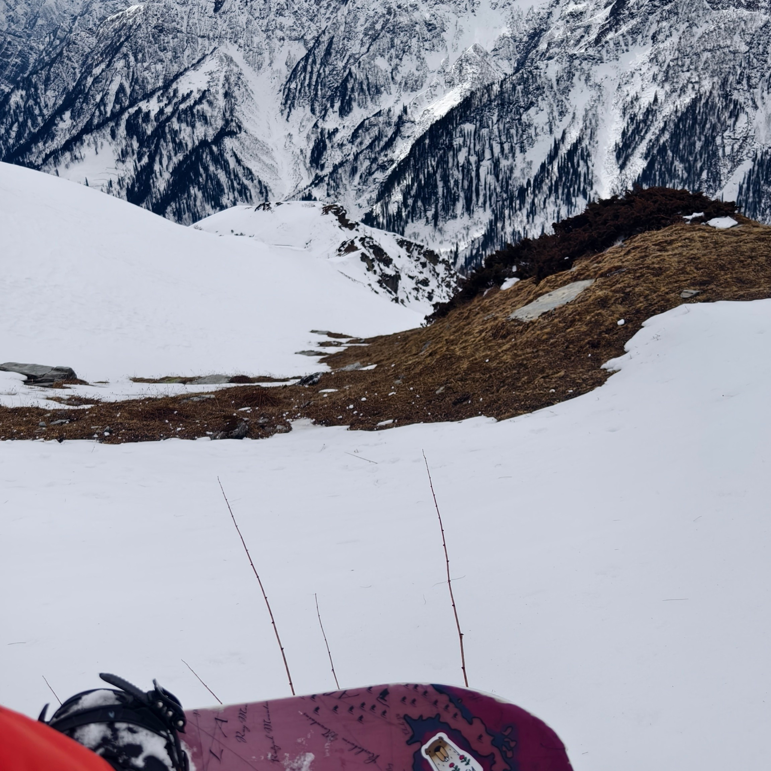 Путешествие в Долину Богов — Манали. Айгуль Лотфуллина. #АйгульТВ. Фотограф в Адлере и Сочи, Красной Поляне