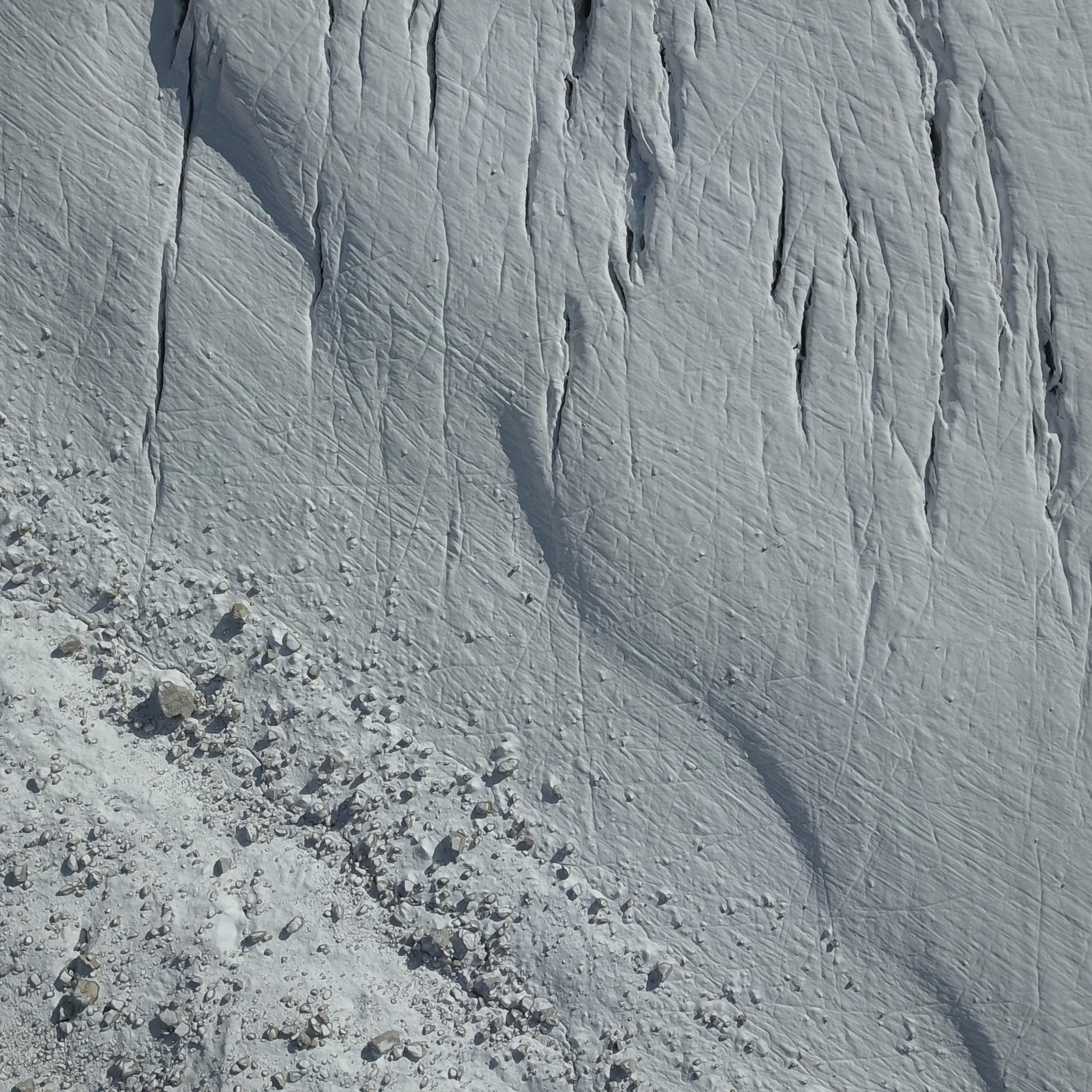 Пакистан 2019, путевые заметки, Лотфуллина Айгуль. Айгуль Лотфуллина. #АйгульТВ. Фотограф в Адлере и Сочи, Красной Поляне