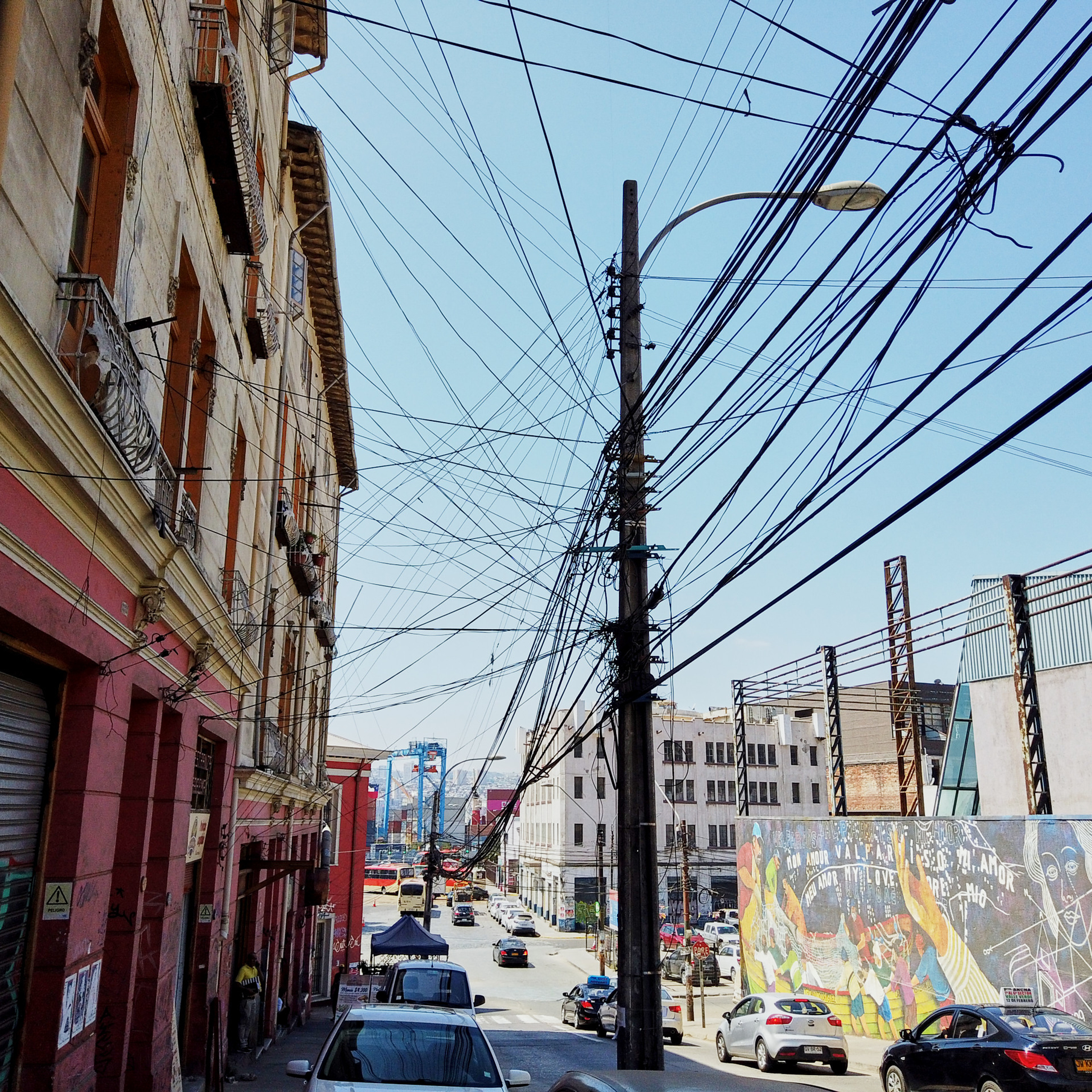 Патагония 2019. Айгуль Лотфуллина. #АйгульТВ. Фотограф в Адлере и Сочи, Красной Поляне