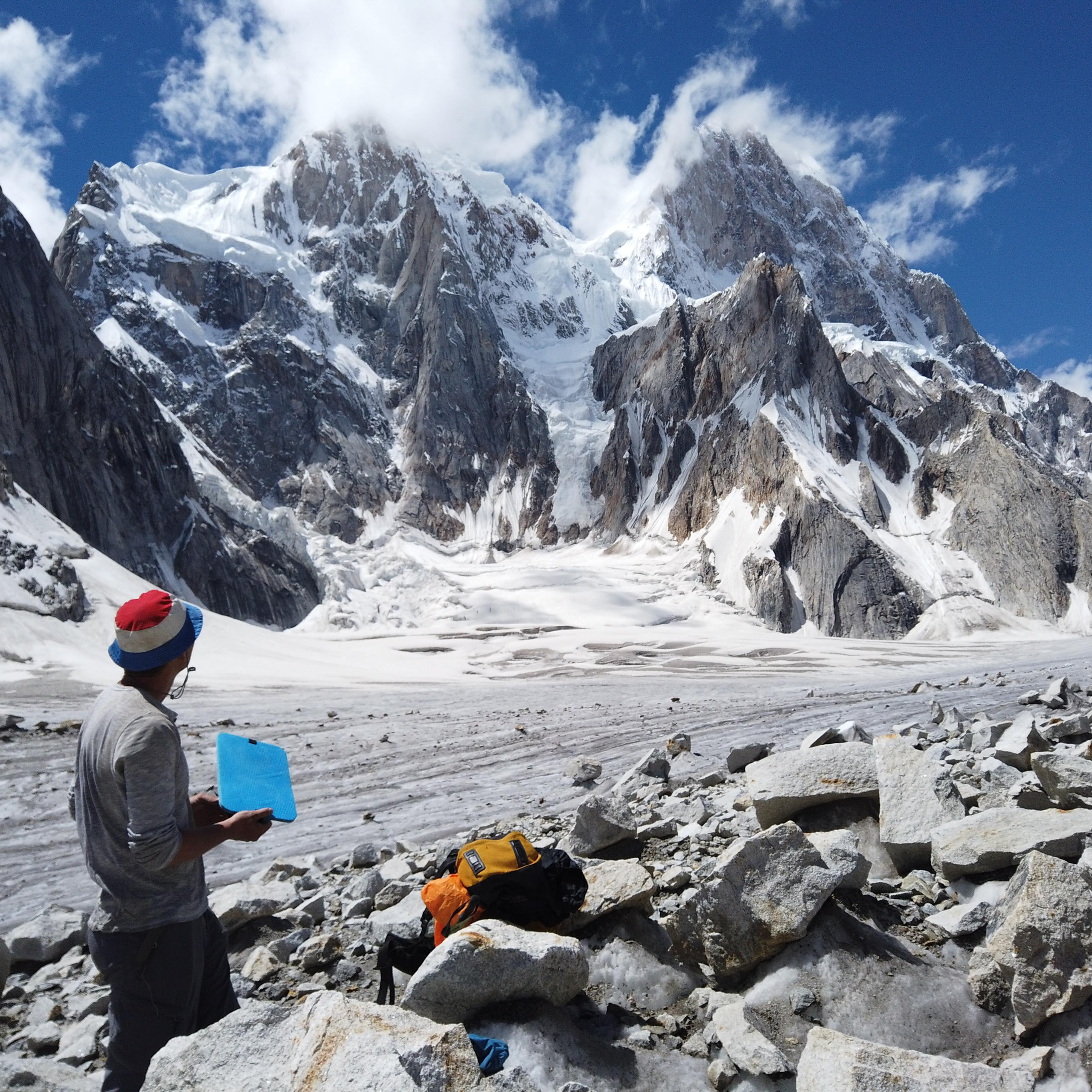 Пакистан 2019, путевые заметки, Лотфуллина Айгуль. Айгуль Лотфуллина. #АйгульТВ. Фотограф в Адлере и Сочи, Красной Поляне