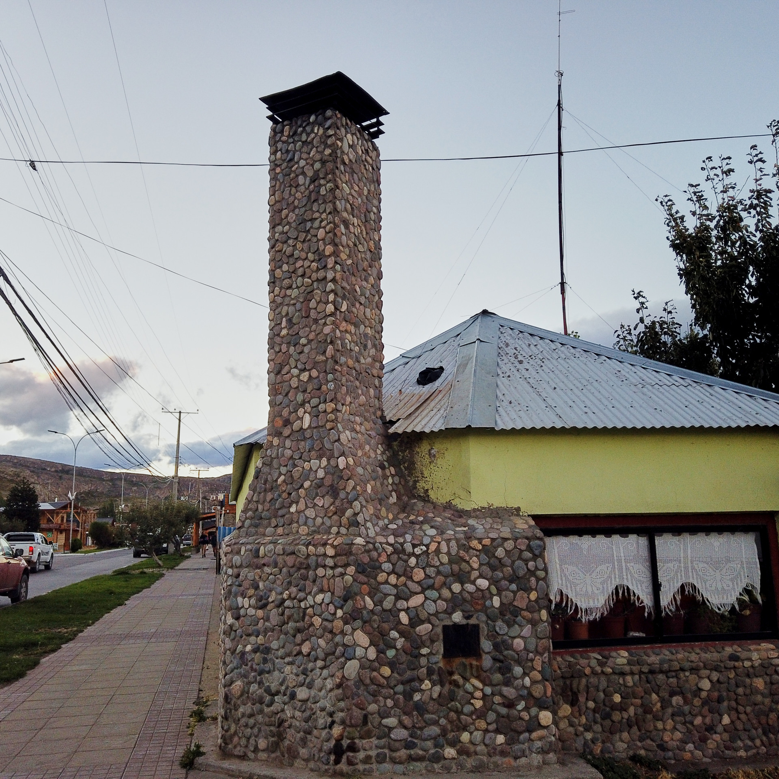 Патагония 2019. Айгуль Лотфуллина. #АйгульТВ. Фотограф в Адлере и Сочи, Красной Поляне