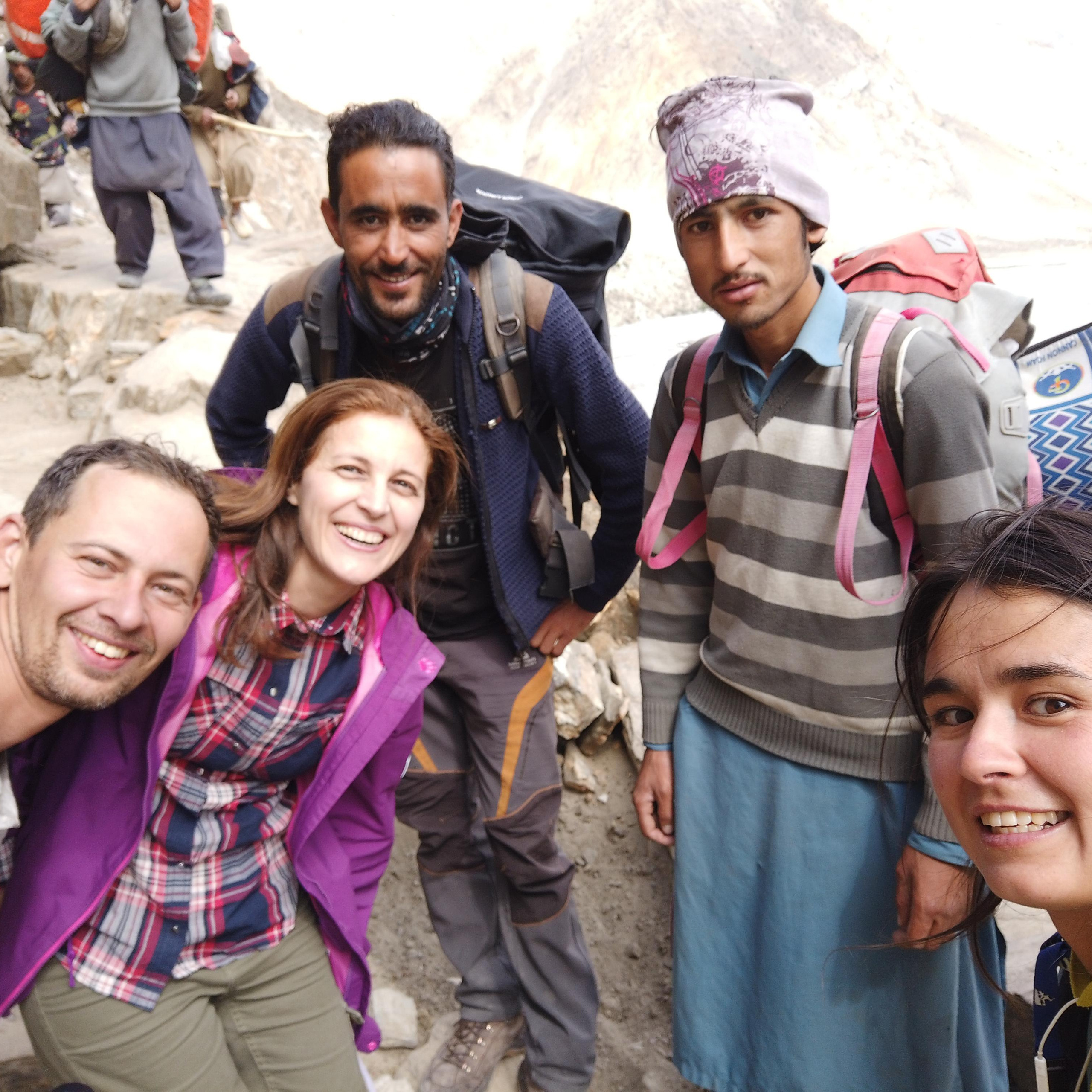 Пакистан 2019, путевые заметки, Лотфуллина Айгуль. Айгуль Лотфуллина. #АйгульТВ. Фотограф в Адлере и Сочи, Красной Поляне