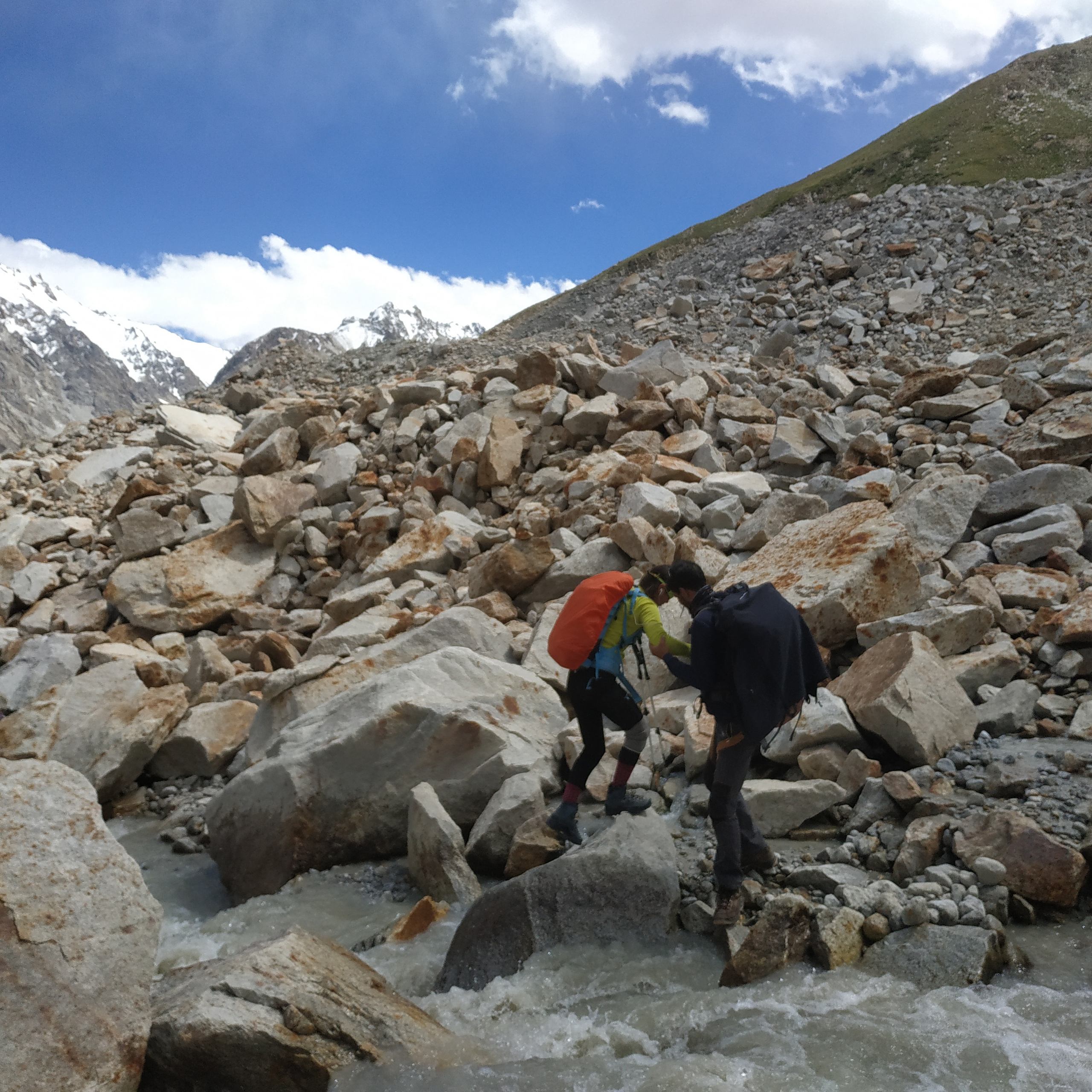 Пакистан 2019, путевые заметки, Лотфуллина Айгуль. Айгуль Лотфуллина. #АйгульТВ. Фотограф в Адлере и Сочи, Красной Поляне